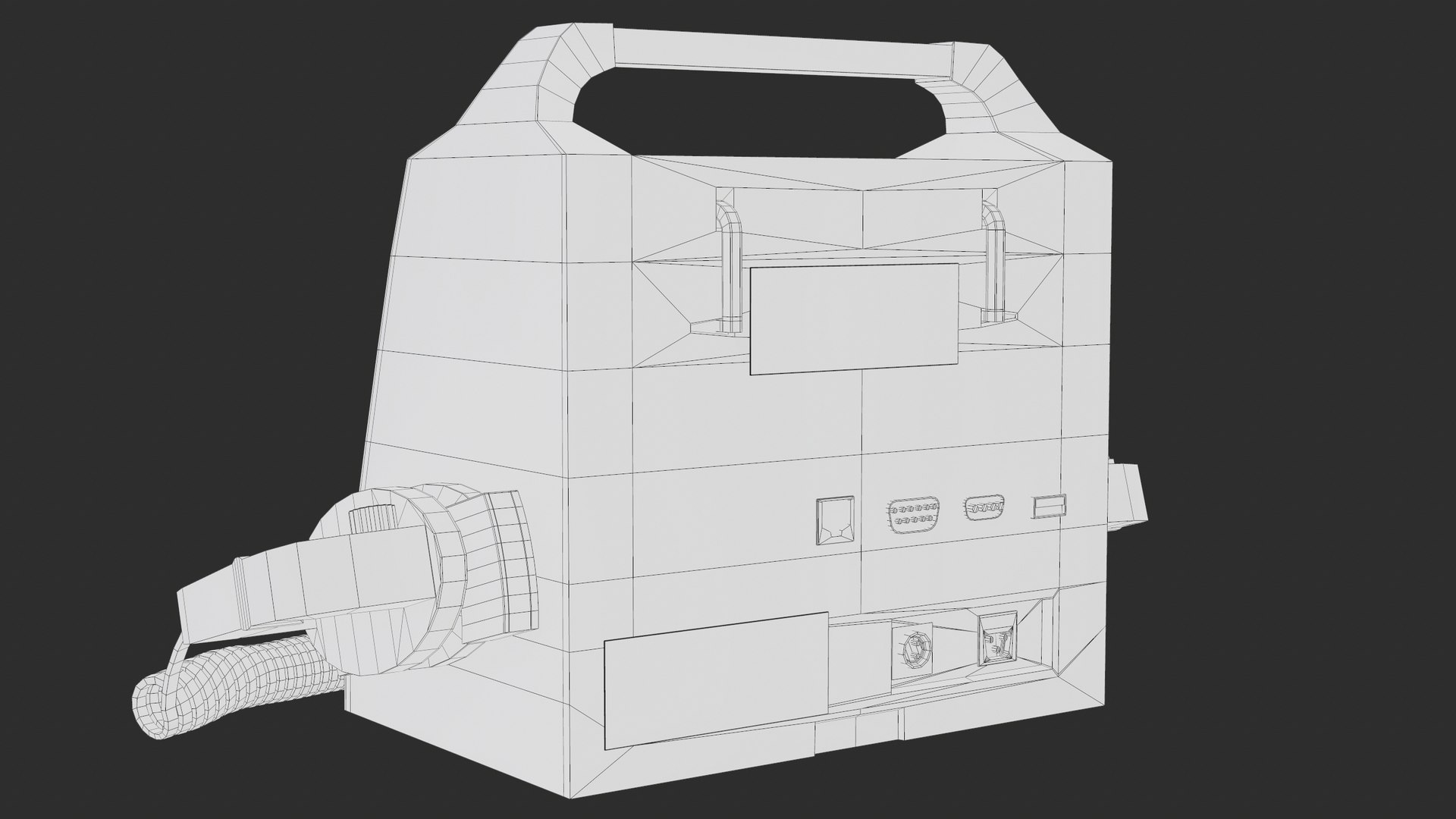 3D model Defibrillator Schiller Defigard 5000 PBR https://p.turbosquid.com/ts-thumb/91/fH27Ai/KL/screenshot020/png/1695713843/1920x1080/fit_q87/358152328b2555ac97a905031cd5da95d3c7af20/screenshot020.jpg