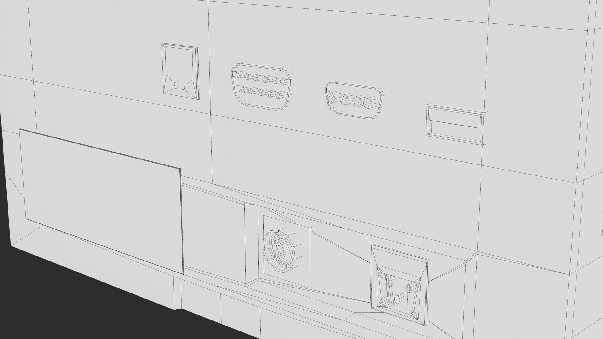 3D model Defibrillator Schiller Defigard 5000 PBR https://p.turbosquid.com/ts-thumb/91/fH27Ai/P5/screenshot024/png/1695713846/1920x1080/fit_q87/5f682a4a8e62c931f217c37b0395baf4415f8005/screenshot024.jpg