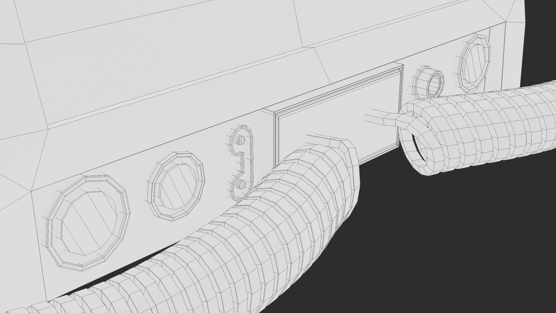 3D model Defibrillator Schiller Defigard 5000 PBR https://p.turbosquid.com/ts-thumb/91/fH27Ai/RV/screenshot025/png/1695713845/1920x1080/fit_q87/f2f149a1b0a0f88fcf393239a12be09a9069077f/screenshot025.jpg