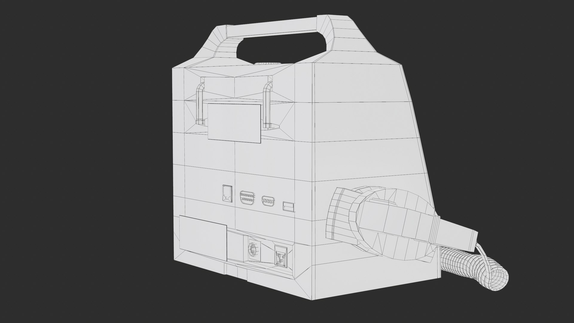 3D model Defibrillator Schiller Defigard 5000 PBR https://p.turbosquid.com/ts-thumb/91/fH27Ai/Vz/screenshot017/png/1695713841/1920x1080/fit_q87/c1bf6b77cb4ed15f2d3d774d8e10d7ee9fb71bbf/screenshot017.jpg