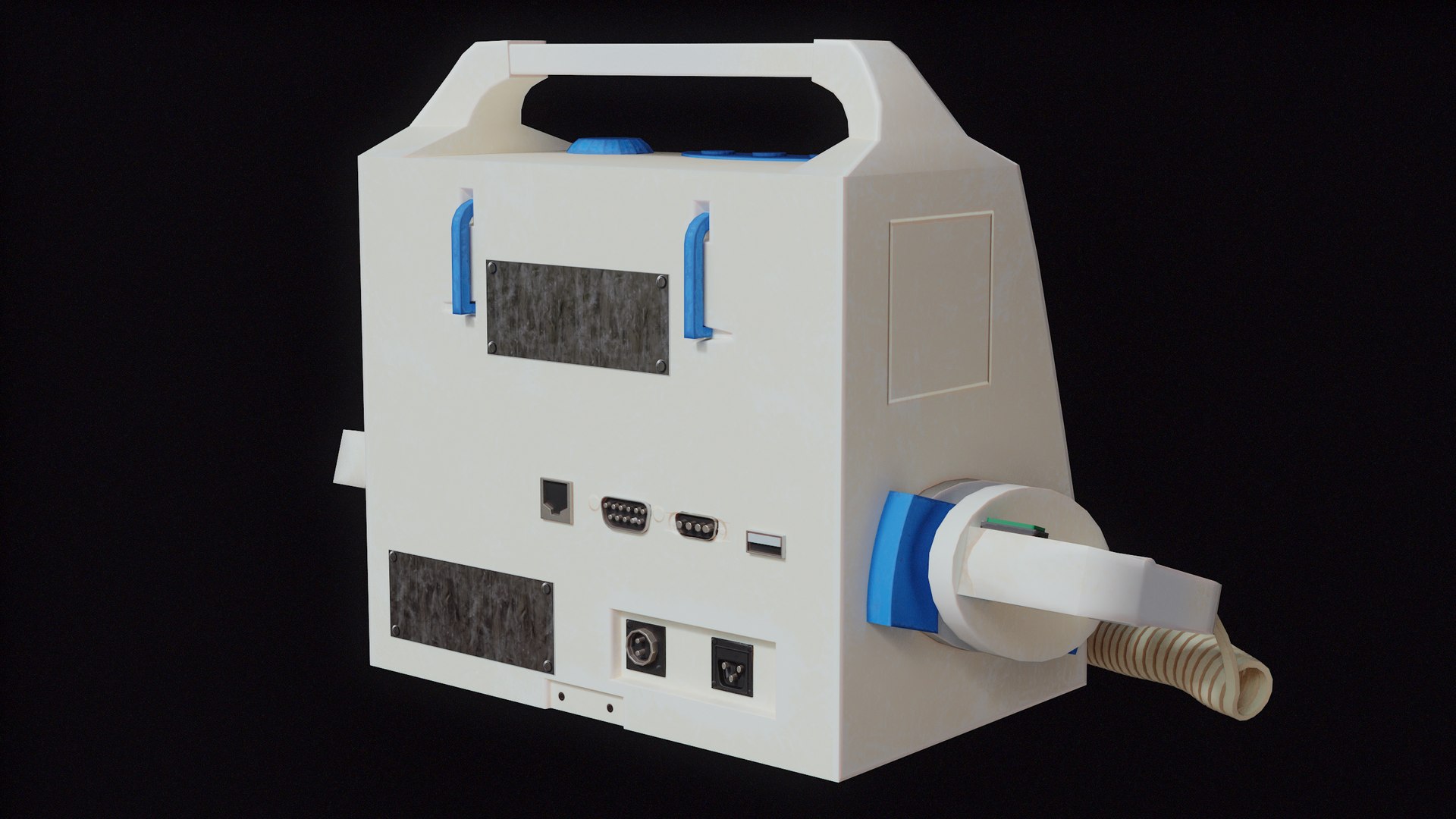 3D model Defibrillator Schiller Defigard 5000 PBR https://p.turbosquid.com/ts-thumb/91/fH27Ai/bg/r_viewport_008/png/1695713830/1920x1080/fit_q87/8afc82738cbc0f0f70c23b494202bb135a063c35/r_viewport_008.jpg
