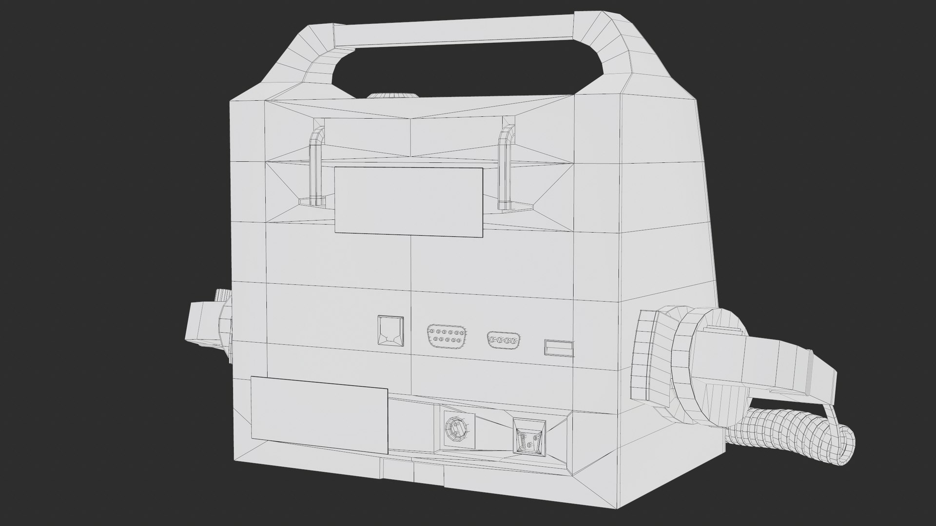 3D model Defibrillator Schiller Defigard 5000 PBR https://p.turbosquid.com/ts-thumb/91/fH27Ai/le/screenshot018/png/1695713841/1920x1080/fit_q87/2a3c05590c21c8c69dc848a477172f5b4f9586f9/screenshot018.jpg