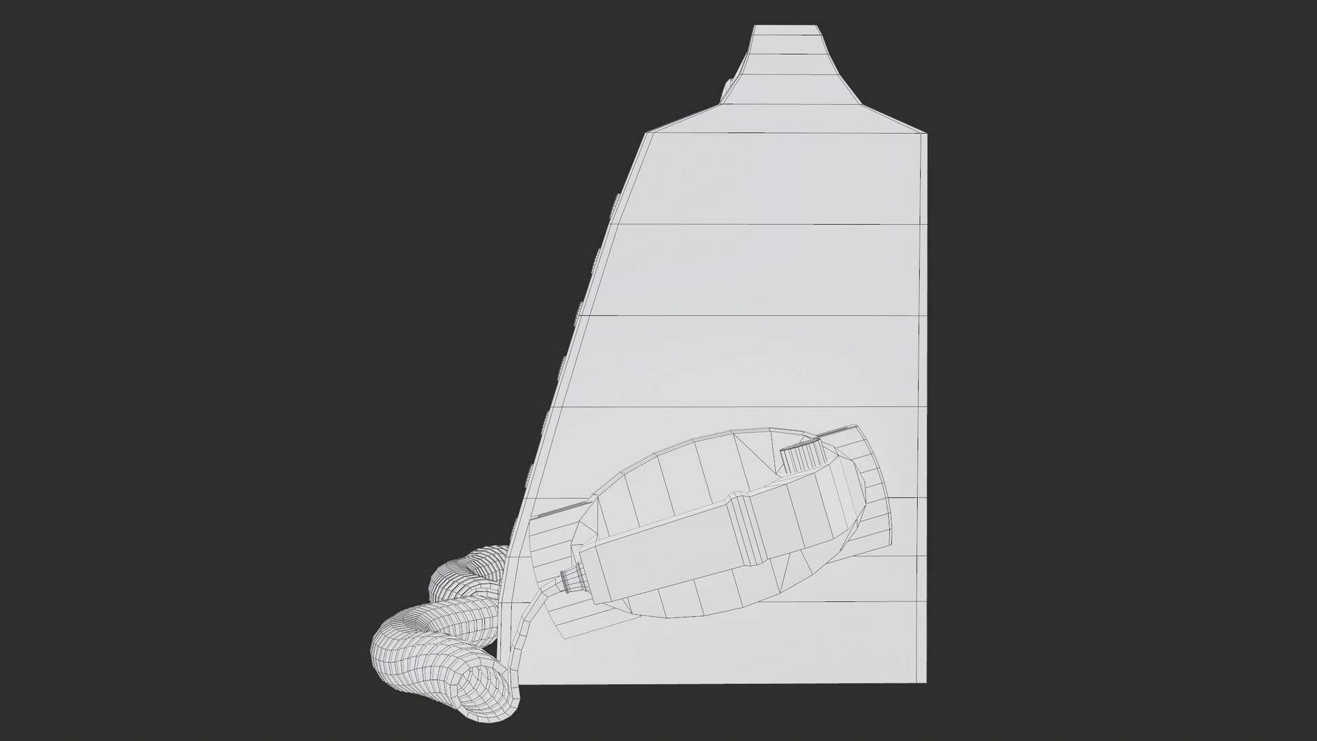 3D model Defibrillator Schiller Defigard 5000 PBR https://p.turbosquid.com/ts-thumb/91/fH27Ai/pv/screenshot022/png/1695713844/1920x1080/fit_q87/aa36a06b89a763de3ddeeb6c067f55c23a31fa0d/screenshot022.jpg