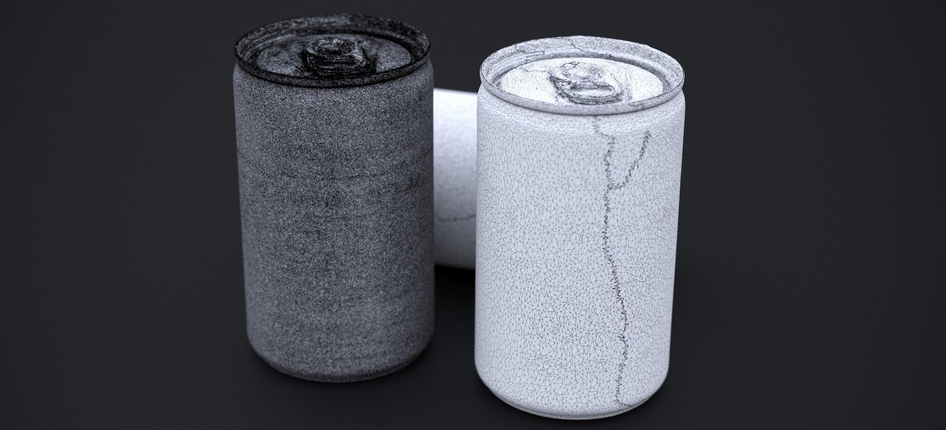 3D 5 OZ SODA CAN 2024 https://p.turbosquid.com/ts-thumb/91/fH3c7e/4M/5ozsodacan2024img013/jpg/1742563147/1920x1080/fit_q87/f05630f0abeadd1705c86799dd47115fae97509d/5ozsodacan2024img013.jpg