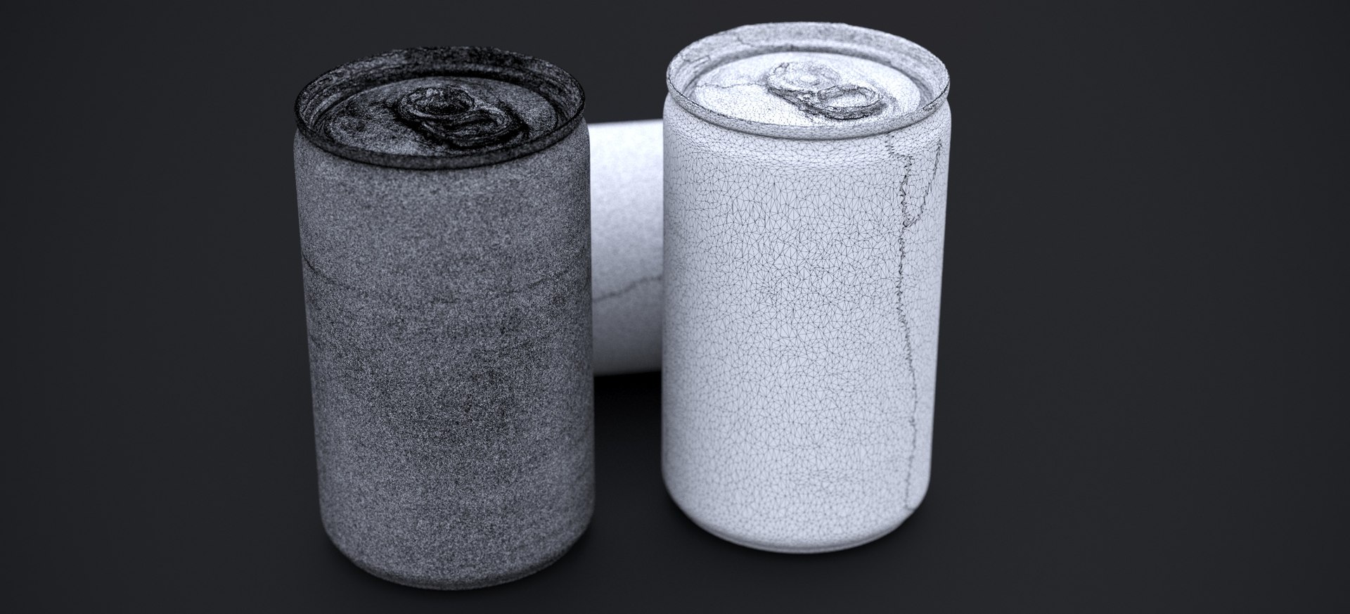 3D 5 OZ SODA CAN 2024 https://p.turbosquid.com/ts-thumb/91/fH3c7e/4O/5ozsodacan2024img011/jpg/1742563107/1920x1080/fit_q87/420c648706e054c767463f40482916cdfff21115/5ozsodacan2024img011.jpg