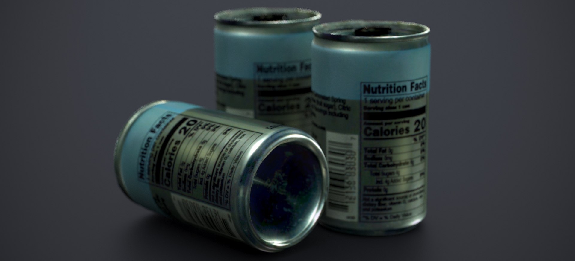 3D 5 OZ SODA CAN 2024 https://p.turbosquid.com/ts-thumb/91/fH3c7e/4R/5ozsodacan2024img006/jpg/1742563020/1920x1080/fit_q87/03c225fbf5bc78b620cafce13e677732524d0e1f/5ozsodacan2024img006.jpg