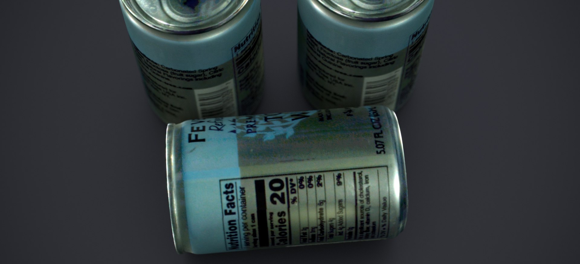 3D 5 OZ SODA CAN 2024 https://p.turbosquid.com/ts-thumb/91/fH3c7e/6Q/5ozsodacan2024img010/jpg/1742563089/1920x1080/fit_q87/91084ae26c349b4f1977c0cf5fbc2b75f55aa151/5ozsodacan2024img010.jpg