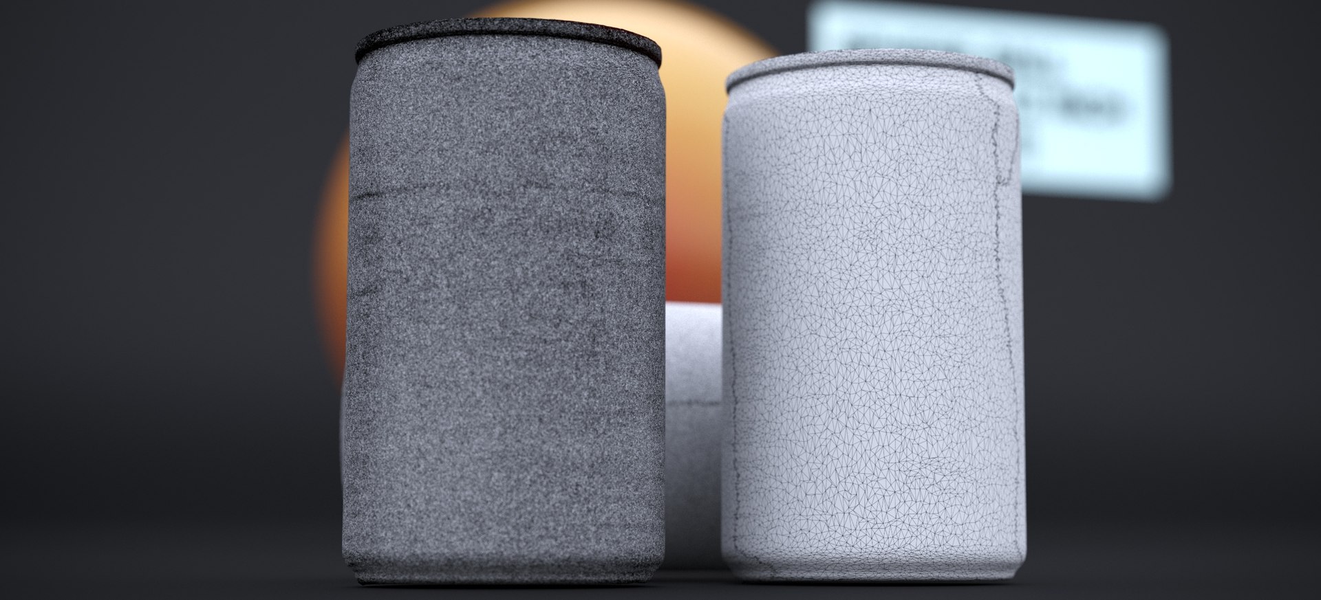 3D 5 OZ SODA CAN 2024 https://p.turbosquid.com/ts-thumb/91/fH3c7e/7I/5ozsodacan2024img018/jpg/1742563265/1920x1080/fit_q87/a422908ffcb1ae7aac51c13547e8b096ccd7c0b4/5ozsodacan2024img018.jpg
