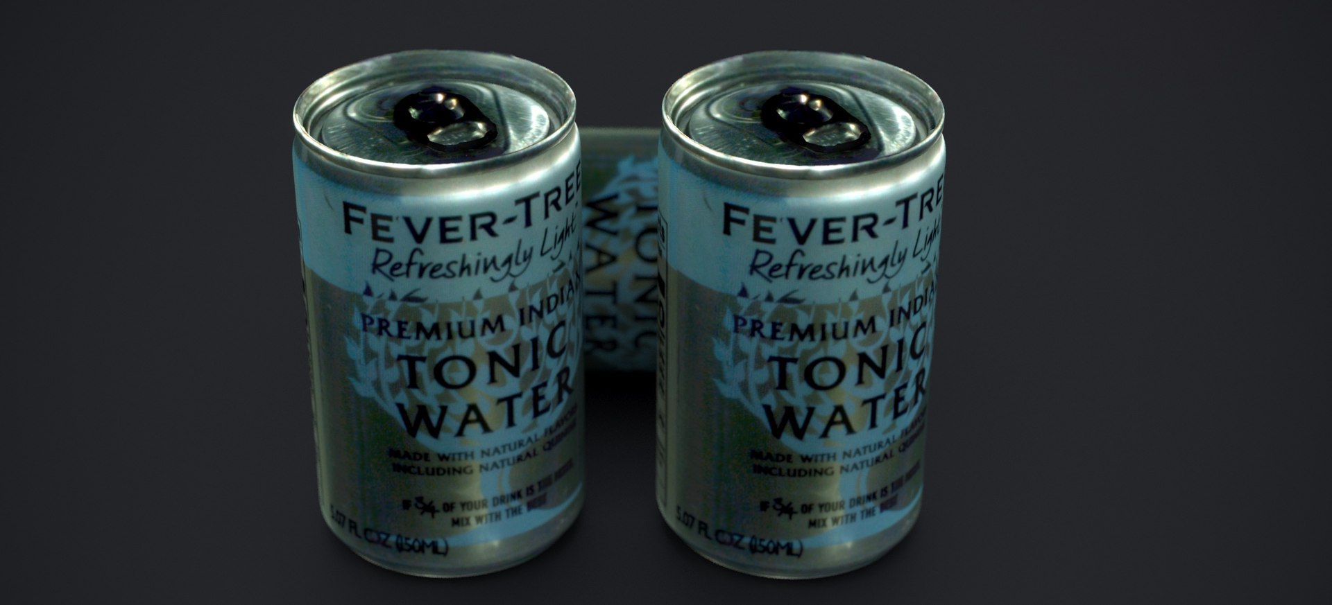 3D 5 OZ SODA CAN 2024 https://p.turbosquid.com/ts-thumb/91/fH3c7e/BR/5ozsodacan2024img001/jpg/1742562946/1920x1080/fit_q87/cc258f7eeb9bdd2d3edd4e0ed6c21b0218025e20/5ozsodacan2024img001.jpg