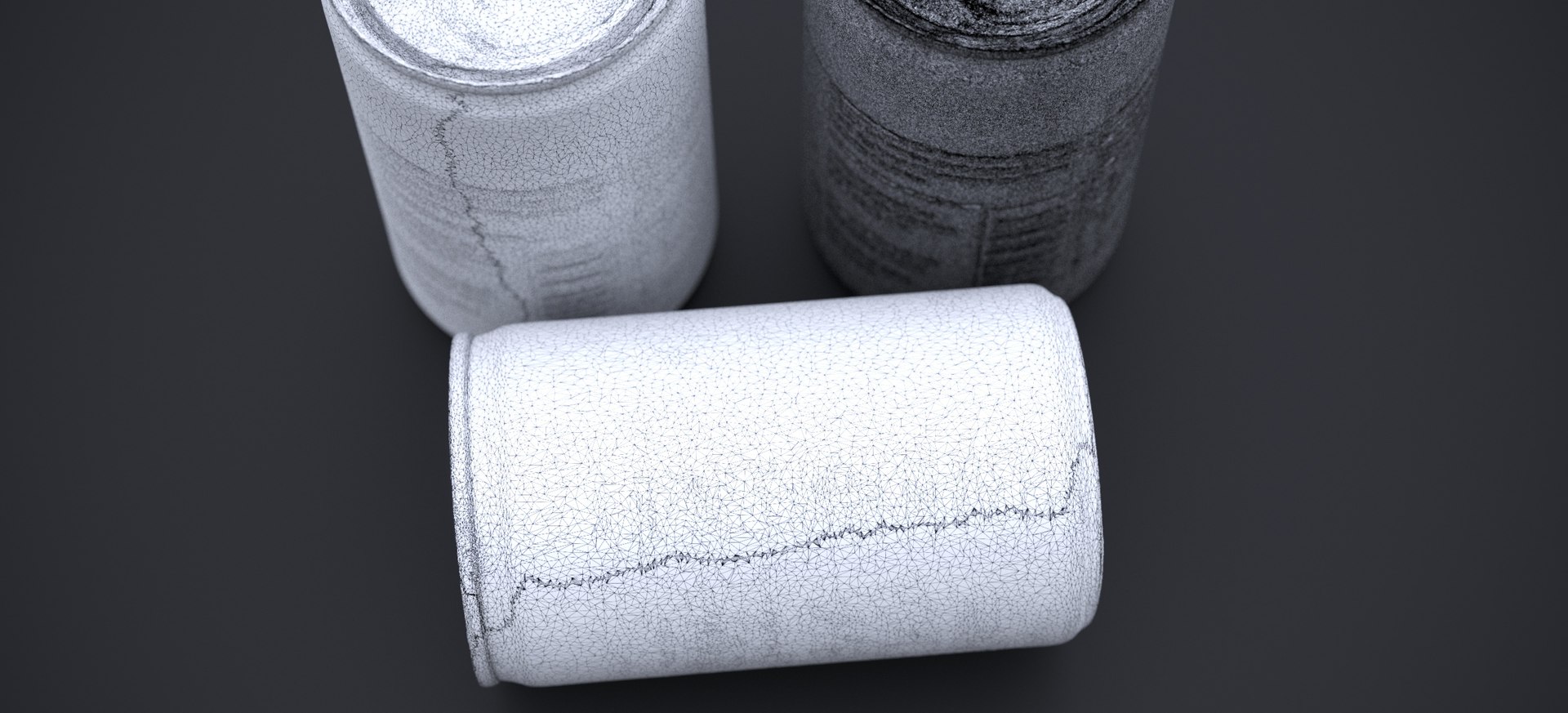 3D 5 OZ SODA CAN 2024 https://p.turbosquid.com/ts-thumb/91/fH3c7e/Er/5ozsodacan2024img020/jpg/1742563297/1920x1080/fit_q87/412da0fc8e92b4222c3daa5f052c0fc36dc5c882/5ozsodacan2024img020.jpg