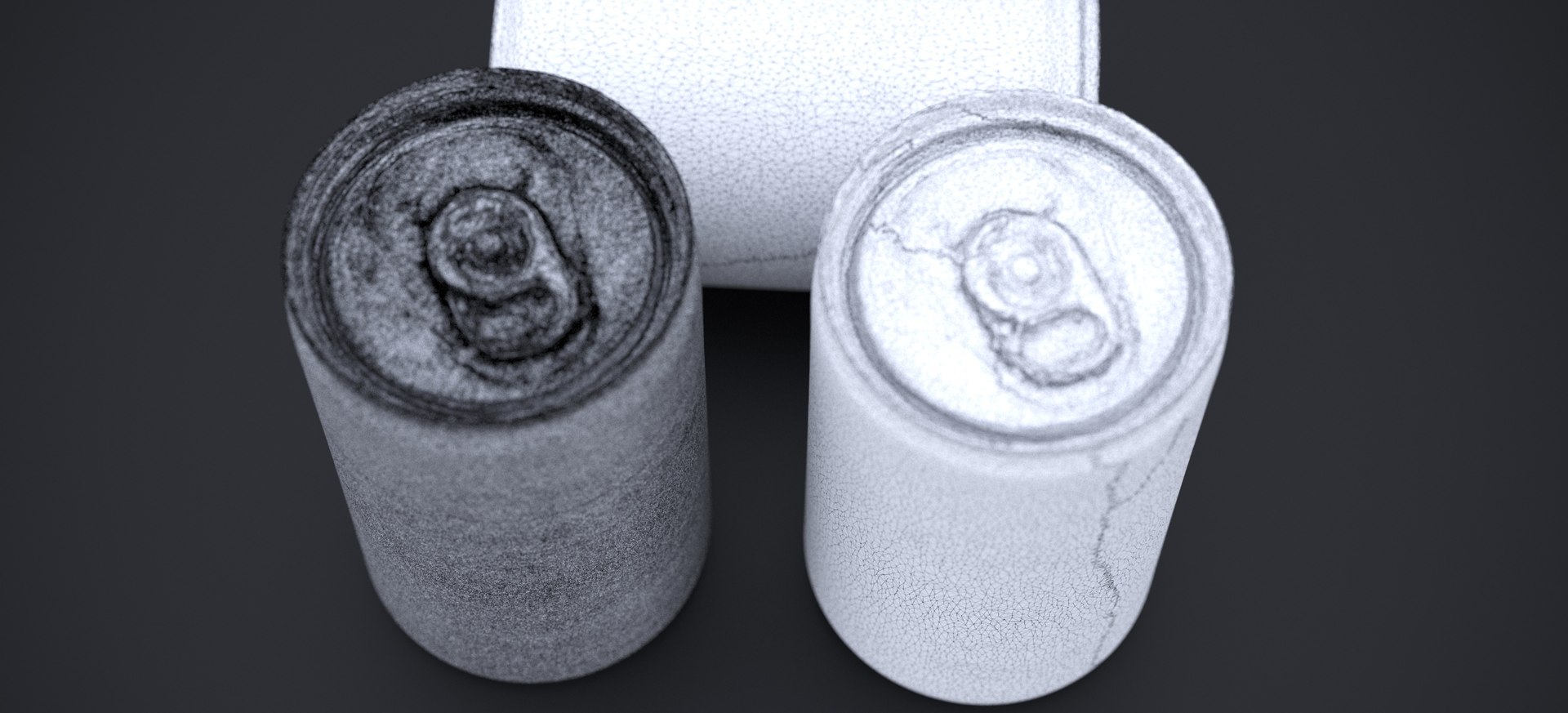 3D 5 OZ SODA CAN 2024 https://p.turbosquid.com/ts-thumb/91/fH3c7e/Hv/5ozsodacan2024img019/jpg/1742563281/1920x1080/fit_q87/fa3896041a7b828c7fcce67d79be327b6e8e6c3d/5ozsodacan2024img019.jpg
