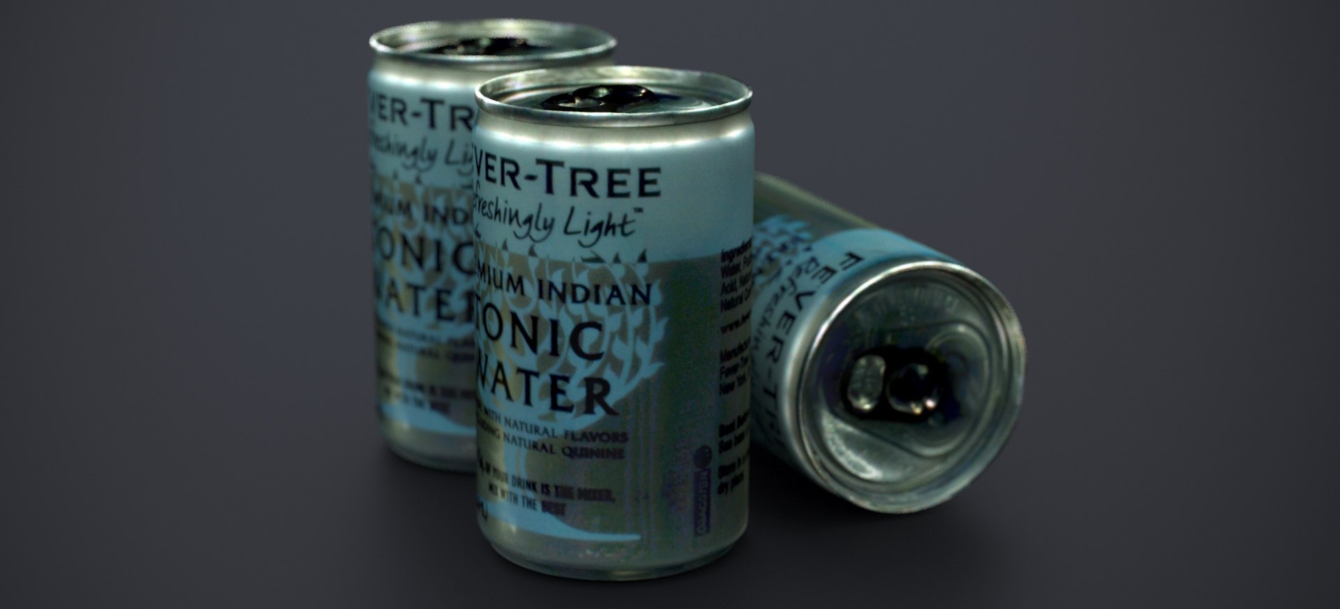 3D 5 OZ SODA CAN 2024 https://p.turbosquid.com/ts-thumb/91/fH3c7e/Zg/5ozsodacan2024img003/jpg/1742562975/1920x1080/fit_q87/027b7baf5765b20eb25626460d320e525ac721f9/5ozsodacan2024img003.jpg