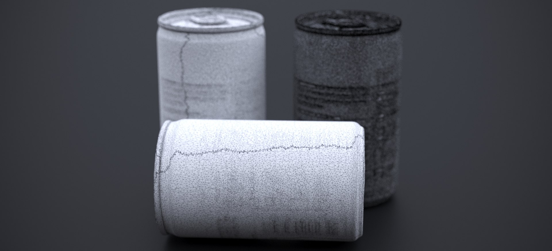 3D 5 OZ SODA CAN 2024 https://p.turbosquid.com/ts-thumb/91/fH3c7e/b2/5ozsodacan2024img015/jpg/1742563189/1920x1080/fit_q87/35579da75ac41b251ff3b3ef50eed6ed6555155b/5ozsodacan2024img015.jpg