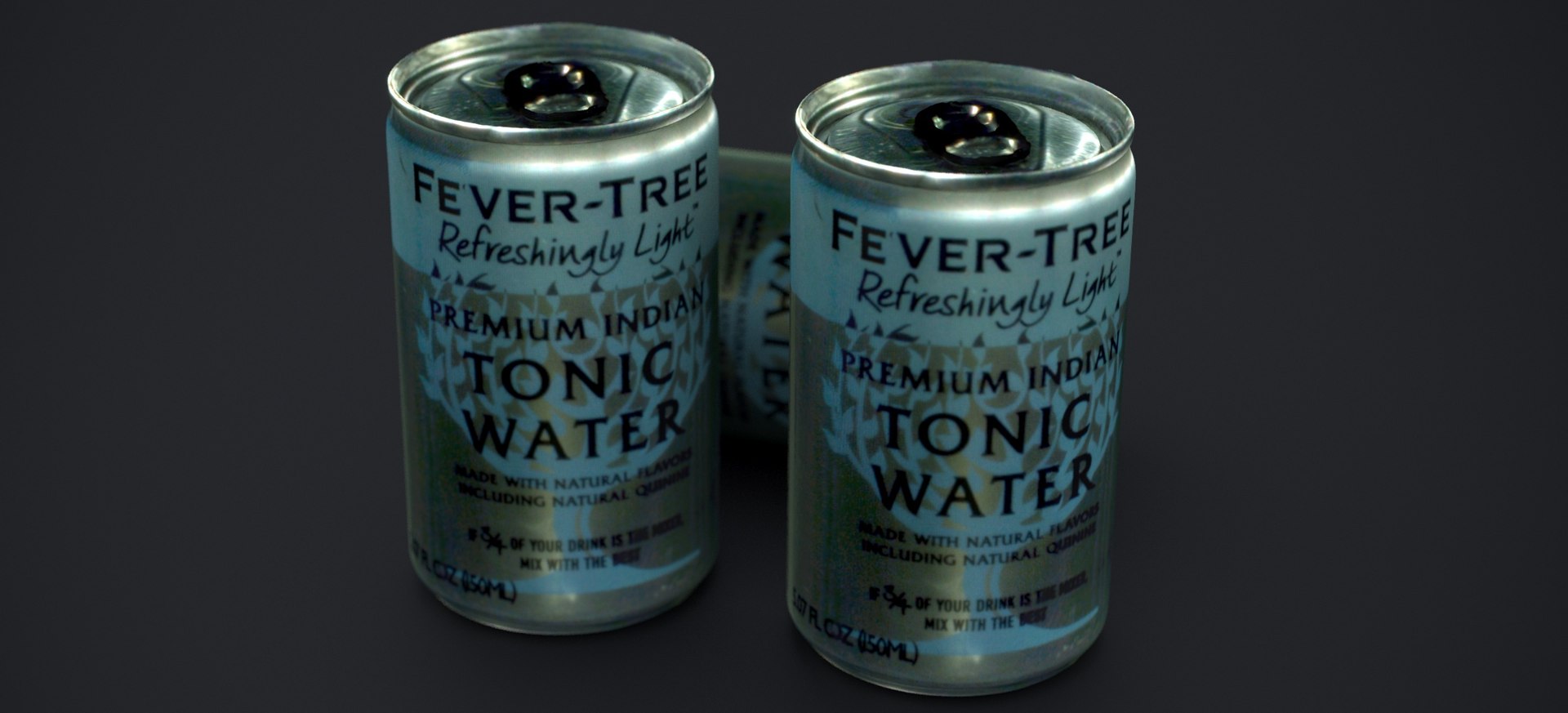 3D 5 OZ SODA CAN 2024 https://p.turbosquid.com/ts-thumb/91/fH3c7e/cQ/5ozsodacan2024img002/jpg/1742562964/1920x1080/fit_q87/4efd9a388cffeb7716032c9b1b7857bc48562b62/5ozsodacan2024img002.jpg