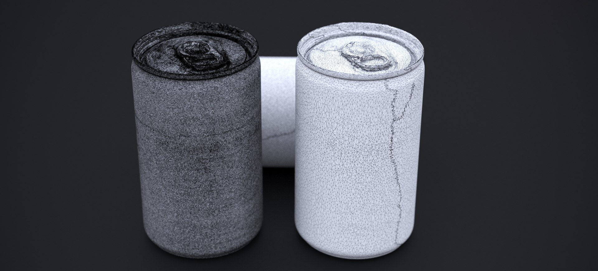 3D 5 OZ SODA CAN 2024 https://p.turbosquid.com/ts-thumb/91/fH3c7e/cT/5ozsodacan2024img012/jpg/1742563119/1920x1080/fit_q87/e8c02924666c76724a694d1437cc39983ded2807/5ozsodacan2024img012.jpg
