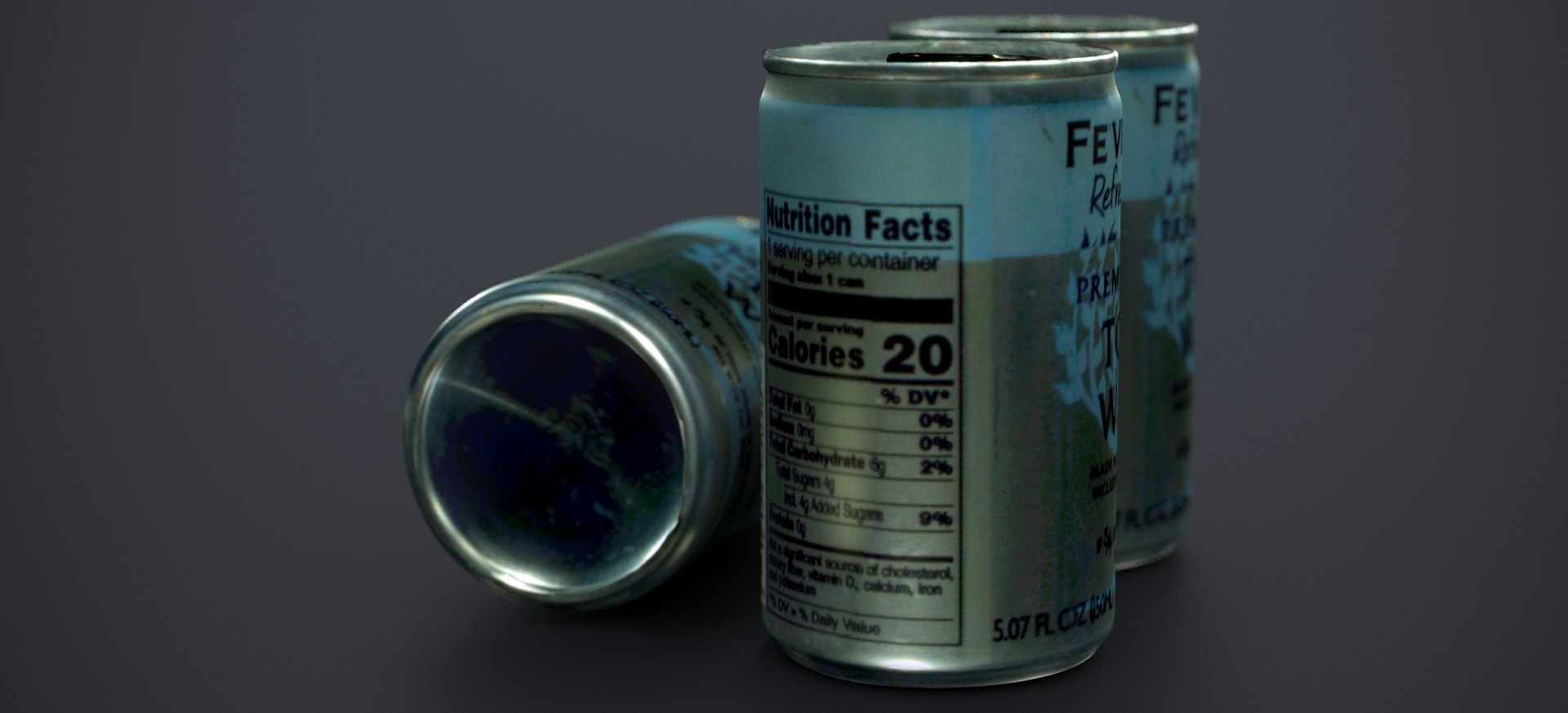 3D 5 OZ SODA CAN 2024 https://p.turbosquid.com/ts-thumb/91/fH3c7e/ft/5ozsodacan2024img007/jpg/1742563034/1920x1080/fit_q87/e82a85d6c6900f940b562f940dd1308ba1aca92f/5ozsodacan2024img007.jpg