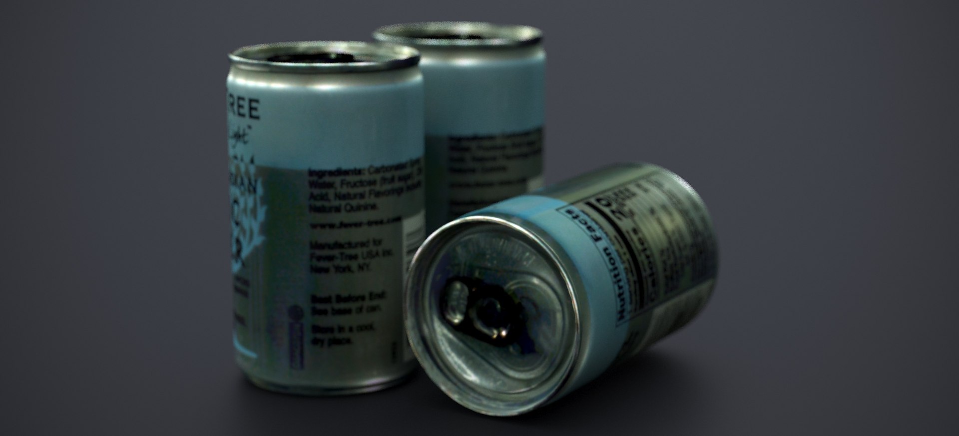 3D 5 OZ SODA CAN 2024 https://p.turbosquid.com/ts-thumb/91/fH3c7e/jG/5ozsodacan2024img004/jpg/1742562995/1920x1080/fit_q87/e5762cca27d36494c44aa83fad1101fcfa5eb3f0/5ozsodacan2024img004.jpg