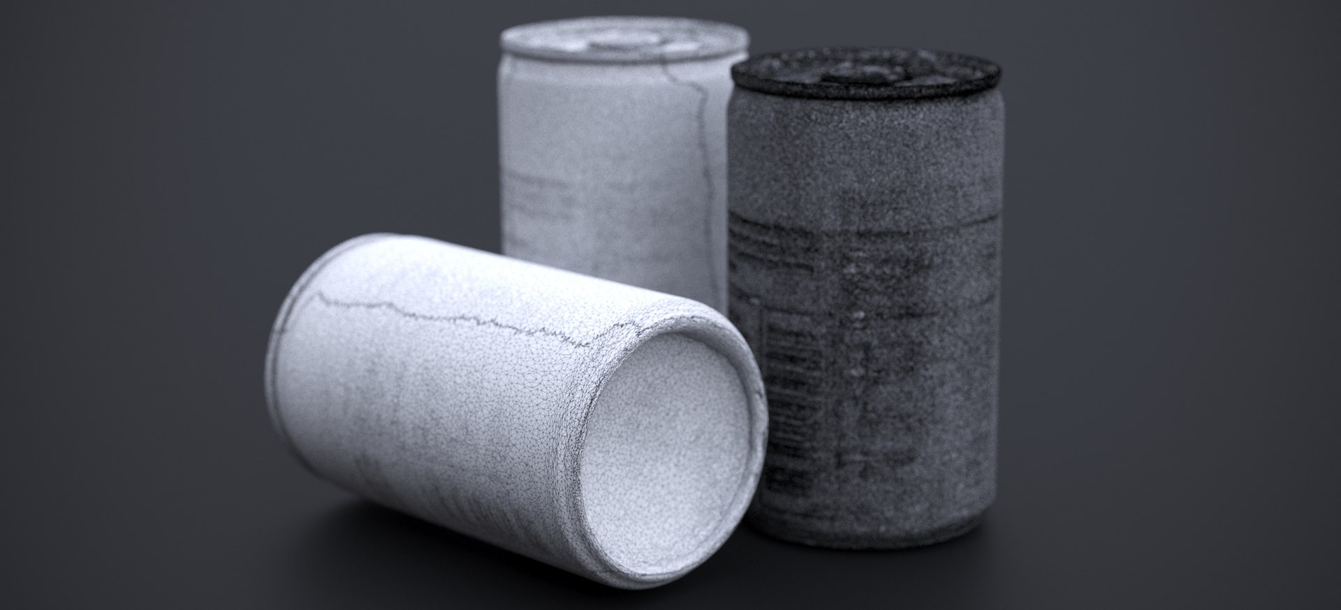 3D 5 OZ SODA CAN 2024 https://p.turbosquid.com/ts-thumb/91/fH3c7e/je/5ozsodacan2024img016/jpg/1742563224/1920x1080/fit_q87/eff3a8823404ec9628336e2bb9ff74af8907e1c9/5ozsodacan2024img016.jpg