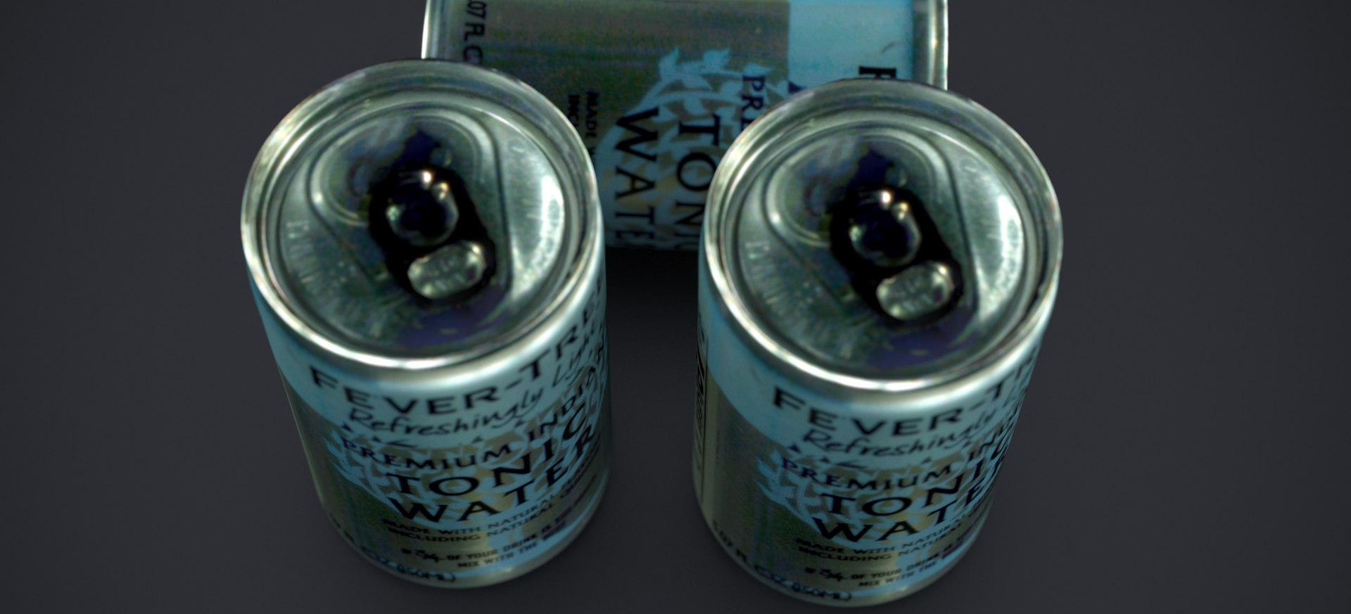 3D 5 OZ SODA CAN 2024 https://p.turbosquid.com/ts-thumb/91/fH3c7e/ro/5ozsodacan2024img009/jpg/1742563077/1920x1080/fit_q87/8a6e1095a7ffbd459d1bc5c538358dc7ed588e81/5ozsodacan2024img009.jpg