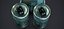 Lata de refresco de 5 oz 2024