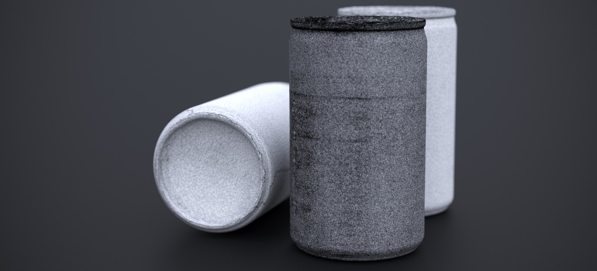 3D 5 OZ SODA CAN 2024 https://p.turbosquid.com/ts-thumb/91/fH3c7e/sQ/5ozsodacan2024img017/jpg/1742563246/1920x1080/fit_q87/ddddd70641be0a5b5a31807d9f0eb82f90c0d2c9/5ozsodacan2024img017.jpg