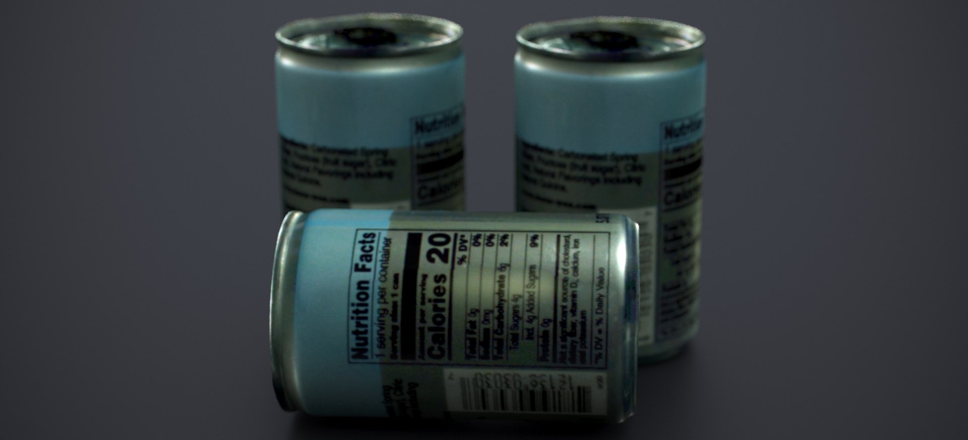 3D 5 OZ SODA CAN 2024 https://p.turbosquid.com/ts-thumb/91/fH3c7e/tP/5ozsodacan2024img005/jpg/1742563012/1920x1080/fit_q87/02cd33260f990697d8b3d07f89e75ecf6c674c75/5ozsodacan2024img005.jpg