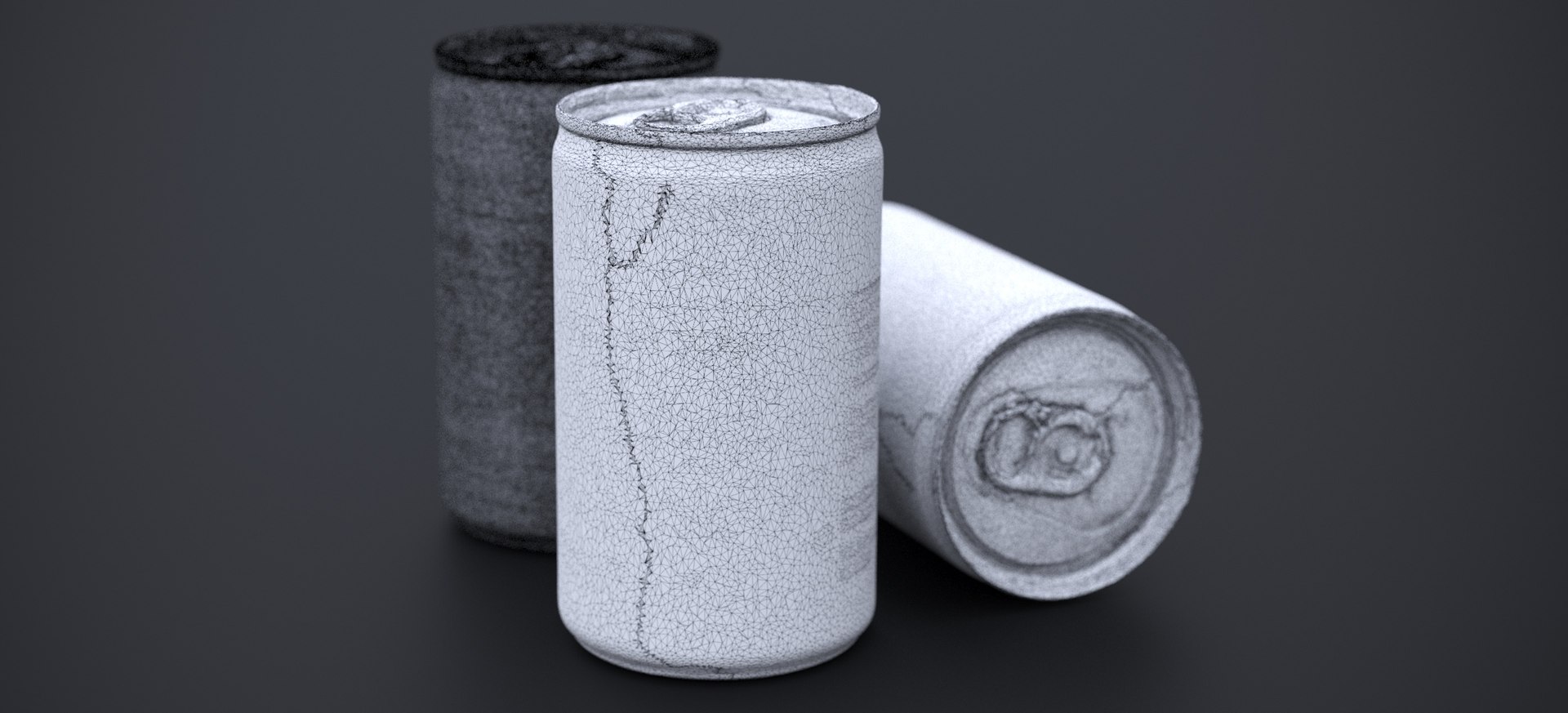 3D 5 OZ SODA CAN 2024 https://p.turbosquid.com/ts-thumb/91/fH3c7e/z4/5ozsodacan2024img014/jpg/1742563173/1920x1080/fit_q87/38a9bc7939af5f224d1439a58cd48167ed4bc8f6/5ozsodacan2024img014.jpg