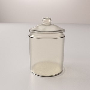 3ds cookie jar