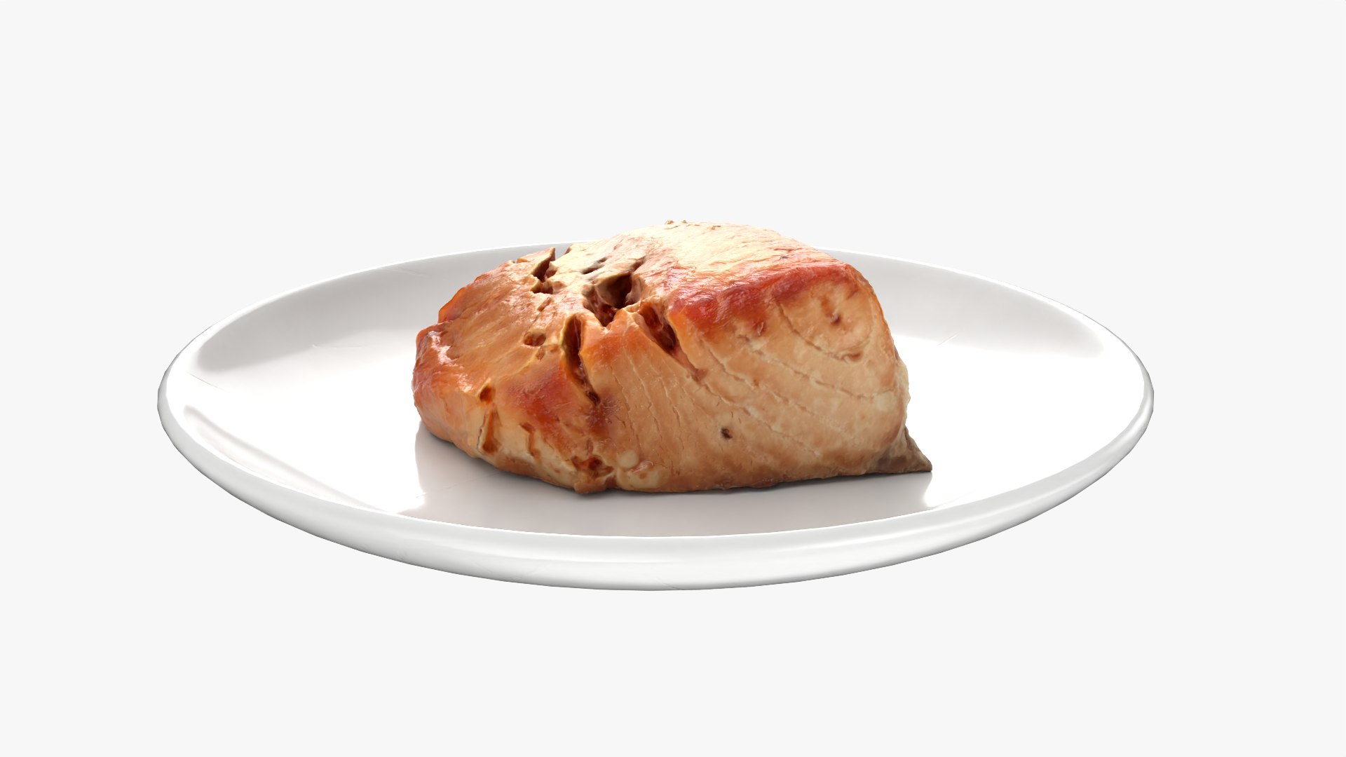 Salmon Piece On Plate 3D model https://p.turbosquid.com/ts-thumb/91/gC2L4i/0H/salmonpiece_0006/png/1758199555/1920x1080/fit_q87/5a7a36e1f84108d5c78819dccec79daaa81cd81b/salmonpiece_0006.jpg