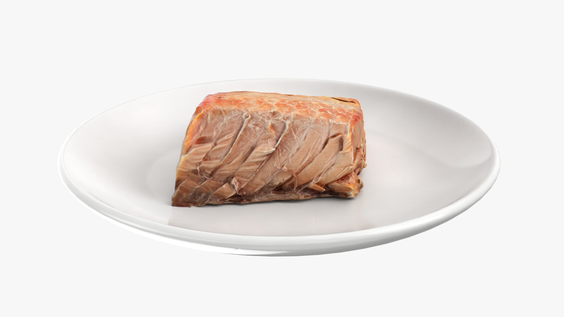 Salmon Piece On Plate 3D model https://p.turbosquid.com/ts-thumb/91/gC2L4i/2w/salmonpiece_0010/png/1758199566/1920x1080/fit_q87/a29f1bde2aa4df3ca7e7683a3a6c01e521d15219/salmonpiece_0010.jpg