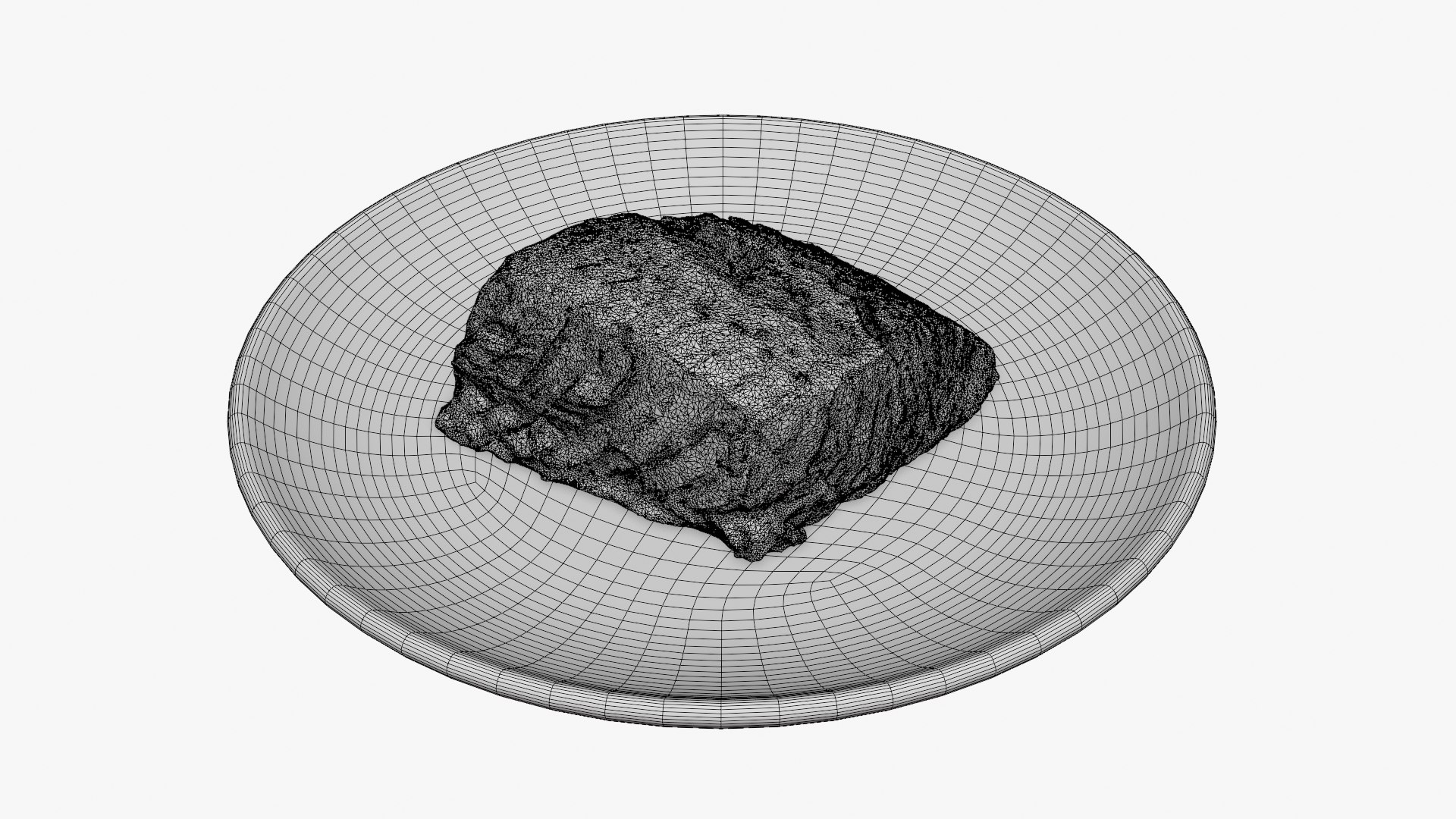 Salmon Piece On Plate 3D model https://p.turbosquid.com/ts-thumb/91/gC2L4i/5o/salmonpiece_d0001/png/1758199570/1920x1080/fit_q87/ee317e96f167ad3cd83abae59bec82d6a875470a/salmonpiece_d0001.jpg