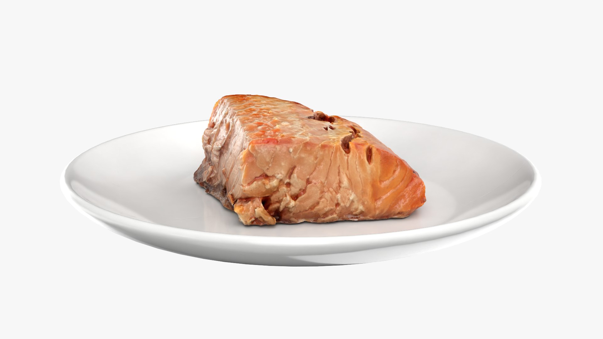Salmon Piece On Plate 3D model https://p.turbosquid.com/ts-thumb/91/gC2L4i/Dv/salmonpiece_0007/png/1758199560/1920x1080/fit_q87/526943b977d2be964c35848ef78b6a5794da1b23/salmonpiece_0007.jpg