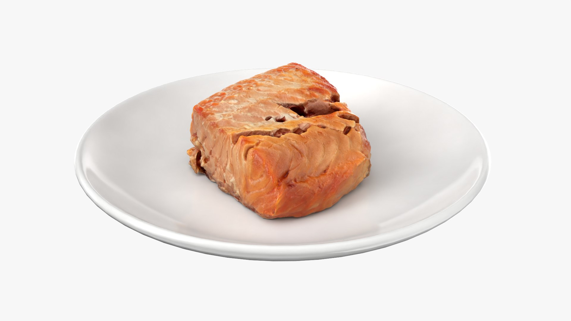 Salmon Piece On Plate 3D model https://p.turbosquid.com/ts-thumb/91/gC2L4i/Ku/salmonpiece_0008/png/1758199563/1920x1080/fit_q87/e3fc84ea210e974619a97e26d6867b57d3bf5a88/salmonpiece_0008.jpg
