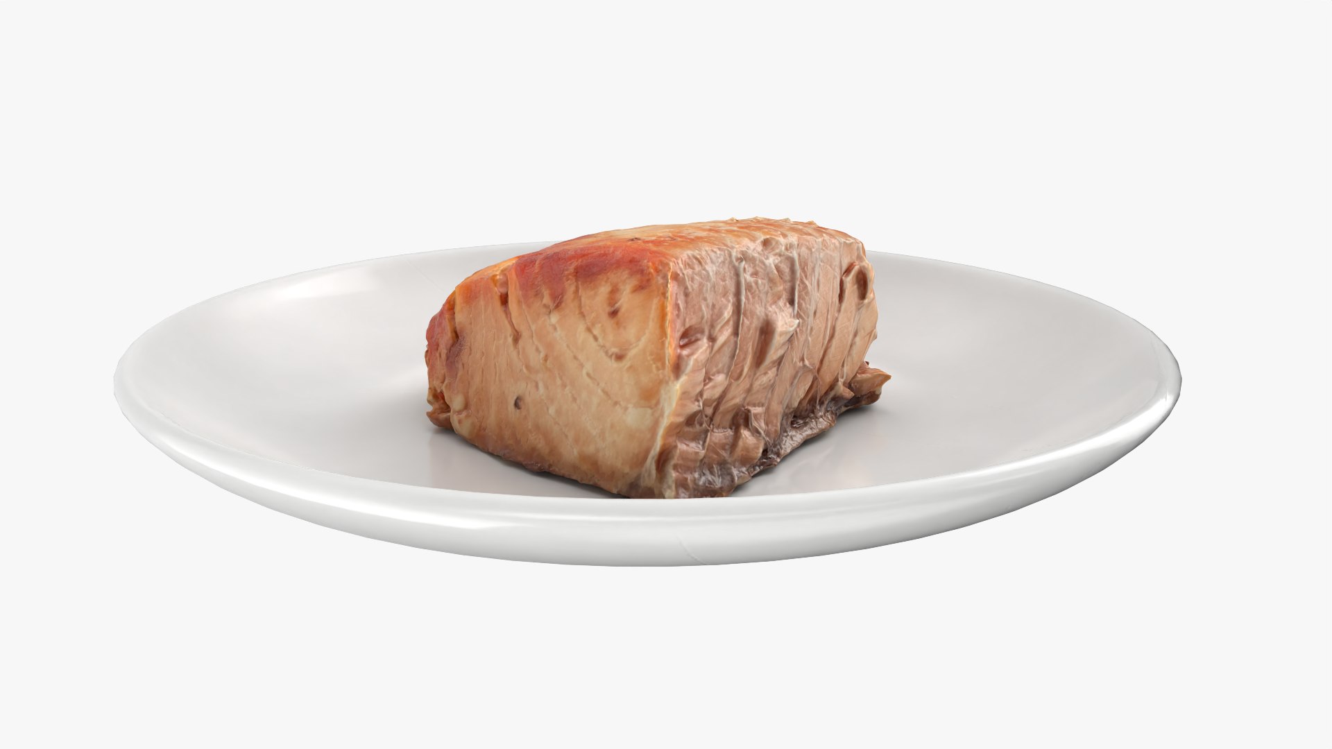Salmon Piece On Plate 3D model https://p.turbosquid.com/ts-thumb/91/gC2L4i/Qe/salmonpiece_0004/png/1758199553/1920x1080/fit_q87/613af5fe0e911f6444aab4d8428d2fc04737bc5a/salmonpiece_0004.jpg