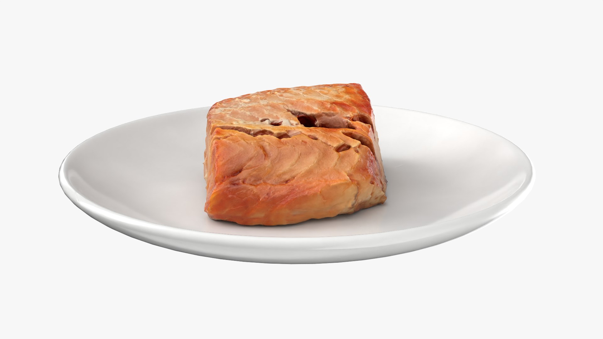 Salmon Piece On Plate 3D model https://p.turbosquid.com/ts-thumb/91/gC2L4i/Tz/salmonpiece_0009/png/1758199561/1920x1080/fit_q87/ab92a22c68e1be51db2e3a88638e49952e9b5319/salmonpiece_0009.jpg