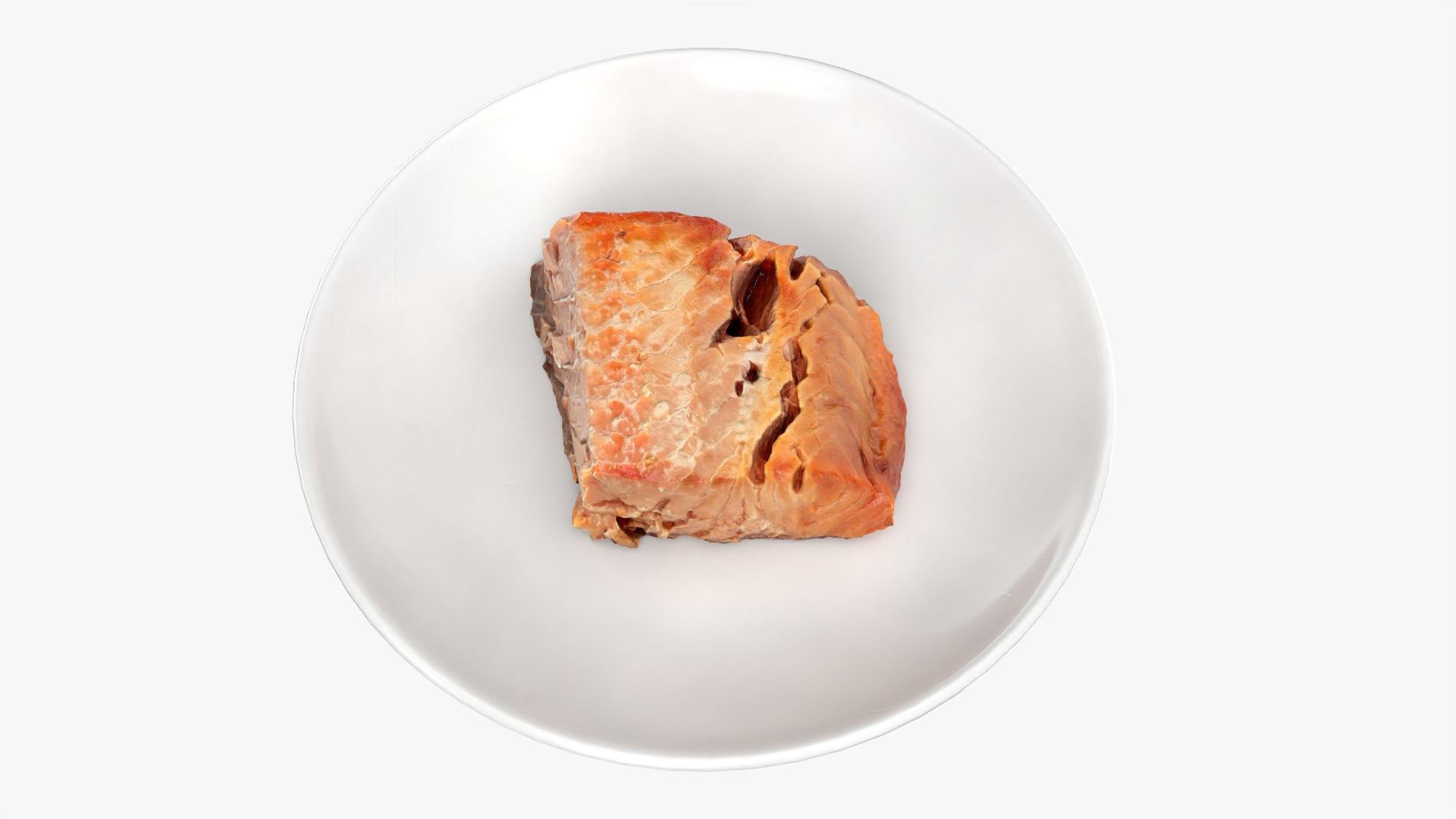 Salmon Piece On Plate 3D model https://p.turbosquid.com/ts-thumb/91/gC2L4i/Ud/salmonpiece_0003/png/1758199552/1920x1080/fit_q87/26bbe5142f9918799589baf13abc4b36049eb1ad/salmonpiece_0003.jpg