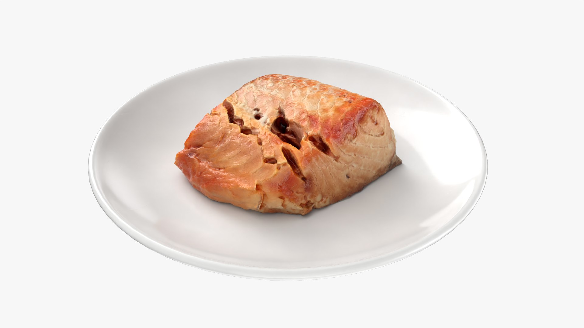 Salmon Piece On Plate 3D model https://p.turbosquid.com/ts-thumb/91/gC2L4i/Wz/salmonpiece_0002/png/1758199547/1920x1080/fit_q87/0bcf4513a73e632217208a38a43a624f95e4545d/salmonpiece_0002.jpg