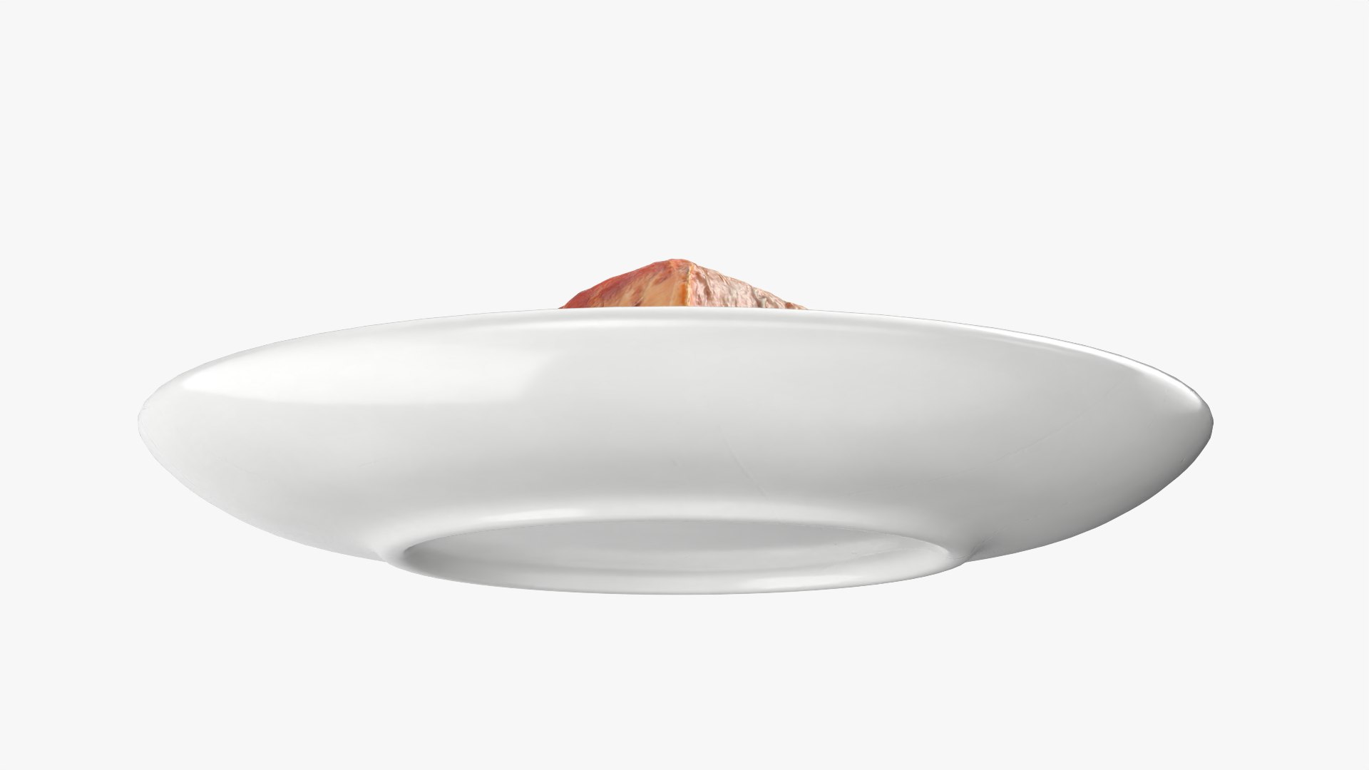 Salmon Piece On Plate 3D model https://p.turbosquid.com/ts-thumb/91/gC2L4i/be/salmonpiece_0005/png/1758199552/1920x1080/fit_q87/9a275353a3f32bfe40a48eeba8485f1707375f0c/salmonpiece_0005.jpg