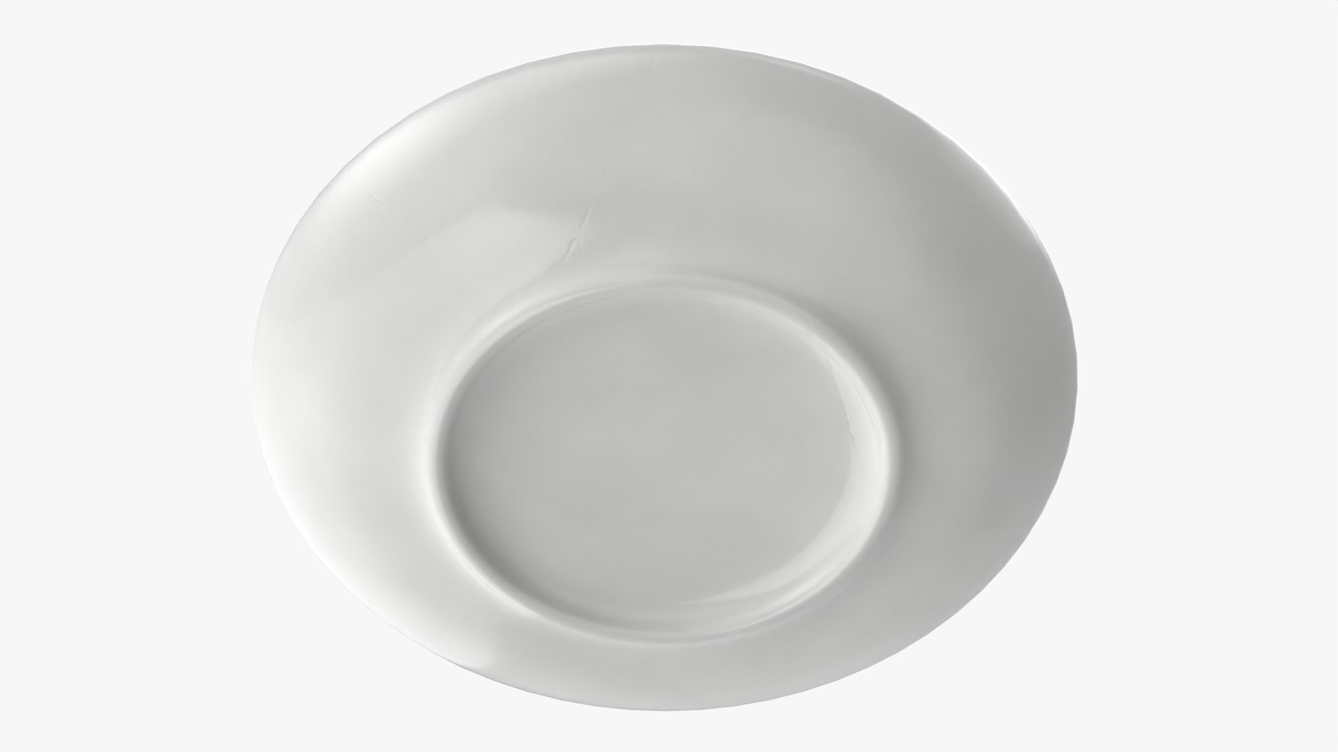 Salmon Piece On Plate 3D model https://p.turbosquid.com/ts-thumb/91/gC2L4i/dv/salmonpiece_0012/png/1758199571/1920x1080/fit_q87/c63b89e4e483f2b46fab01ffa4dfc0c6eb911a5a/salmonpiece_0012.jpg