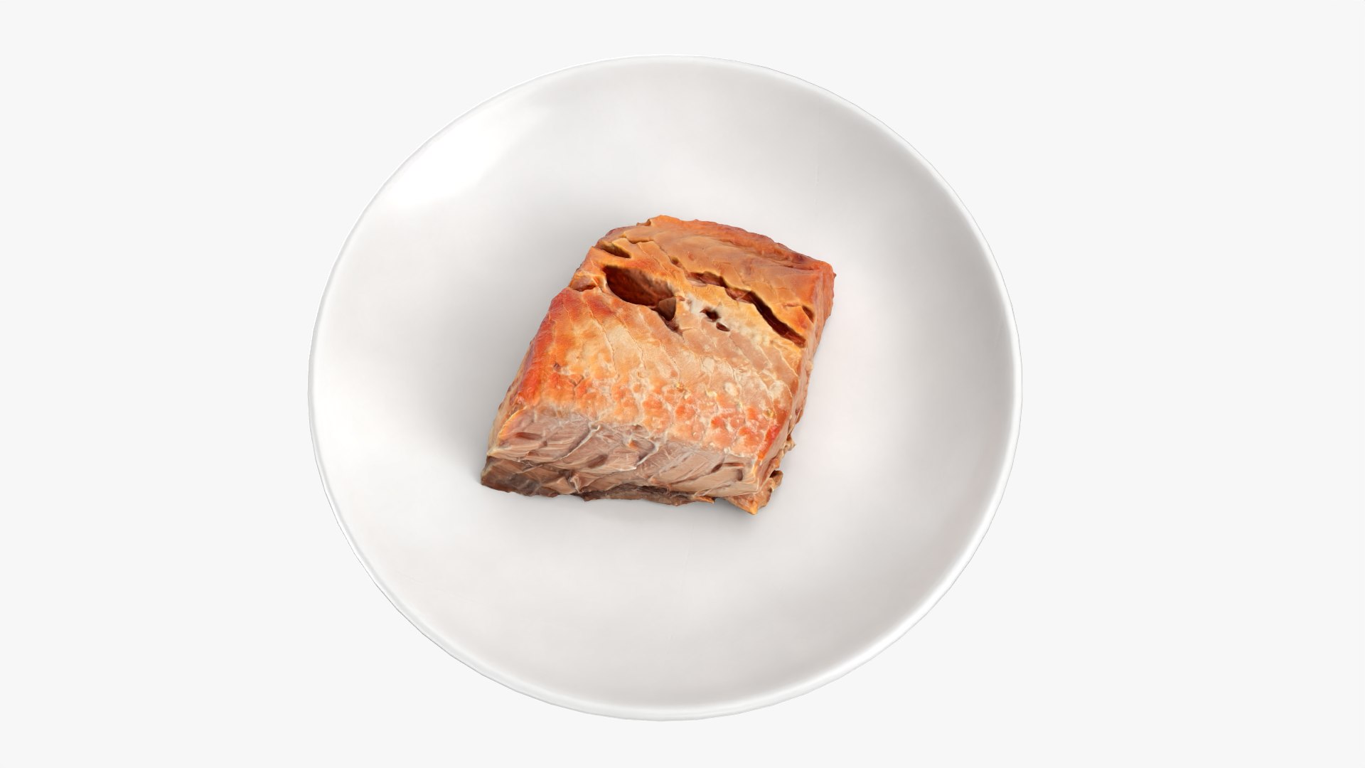 Salmon Piece On Plate 3D model https://p.turbosquid.com/ts-thumb/91/gC2L4i/x5/salmonpiece_0011/png/1758199566/1920x1080/fit_q87/73dbf65baeba1e7eaace7e7821acb844aae9d513/salmonpiece_0011.jpg