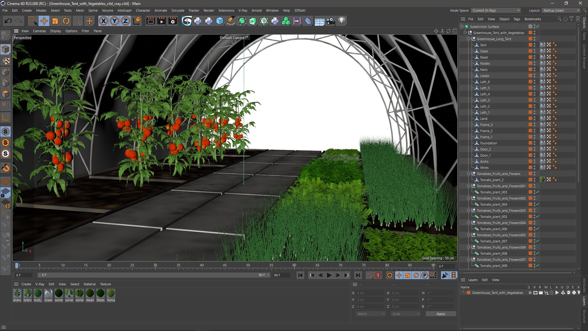 Greenhouse Tent with Vegetables model https://p.turbosquid.com/ts-thumb/91/jatNT8/5Y/greenhouse_tent_with_vegetables_1003/jpg/1737940806/1920x1080/fit_q87/f4472e25080874bae5ccea66d672c678365ae6ca/greenhouse_tent_with_vegetables_1003.jpg