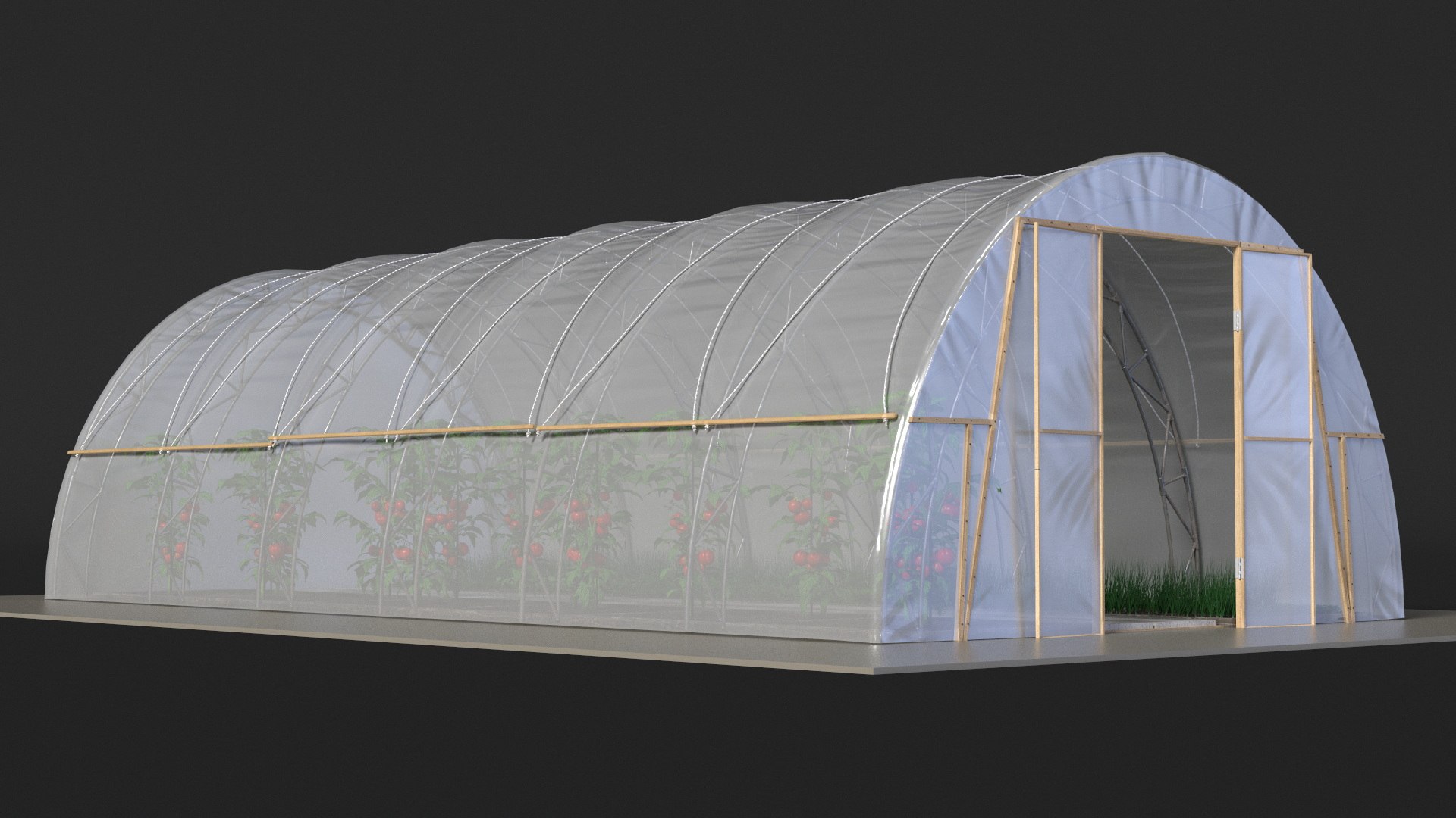 Greenhouse Tent with Vegetables model https://p.turbosquid.com/ts-thumb/91/jatNT8/Bm/greenhouse_tent_with_vegetables_008/jpg/1737940669/1920x1080/fit_q87/0006e732fda685a705057731b03253fd21c39b38/greenhouse_tent_with_vegetables_008.jpg