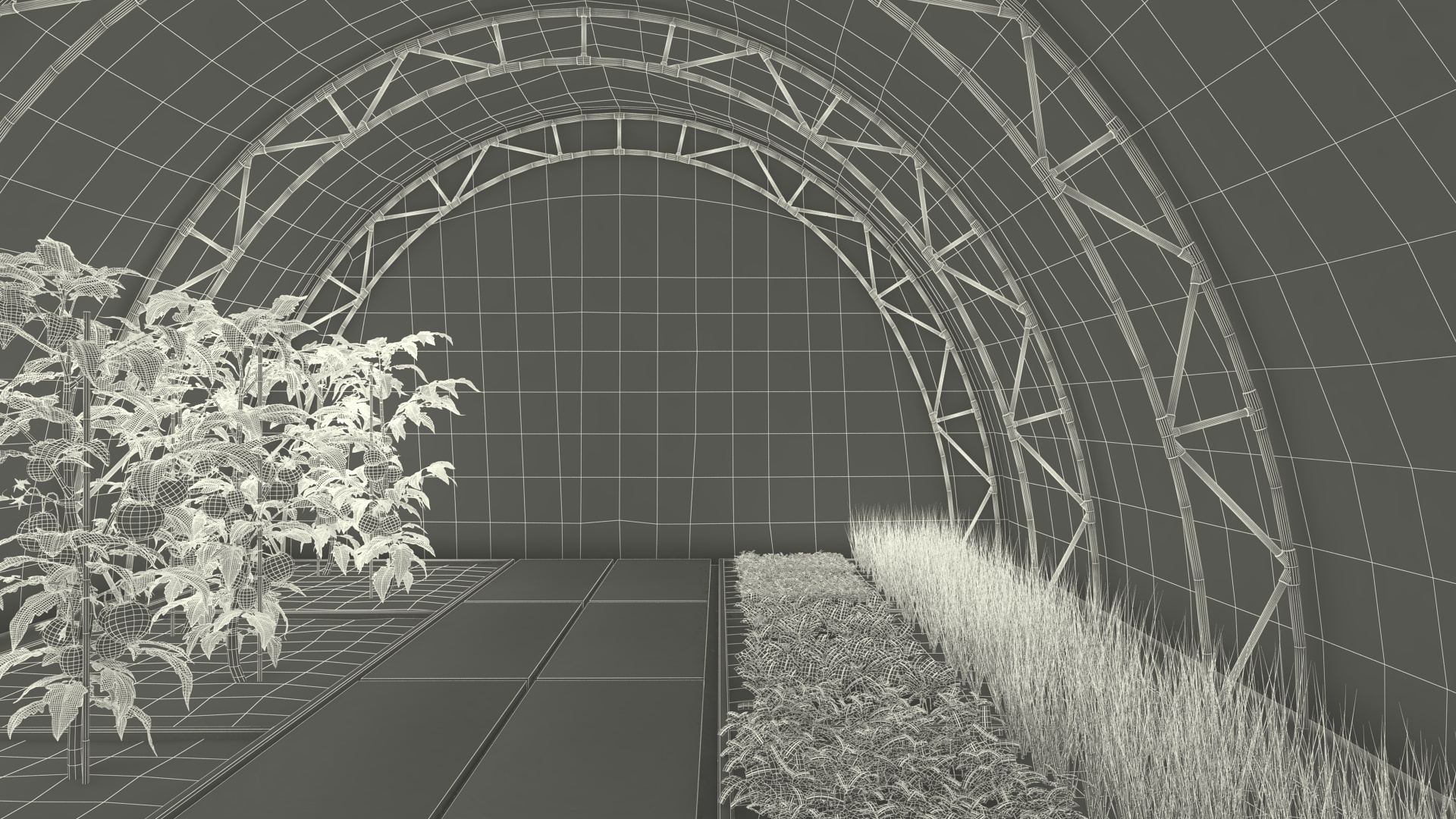 Greenhouse Tent with Vegetables model https://p.turbosquid.com/ts-thumb/91/jatNT8/hD/greenhouse_tent_with_vegetables_363/jpg/1737940538/1920x1080/turn_fit_q99/17f2d5ffa66398bf2303ff1c445958370dab755d/greenhouse_tent_with_vegetables_363-1.jpg
