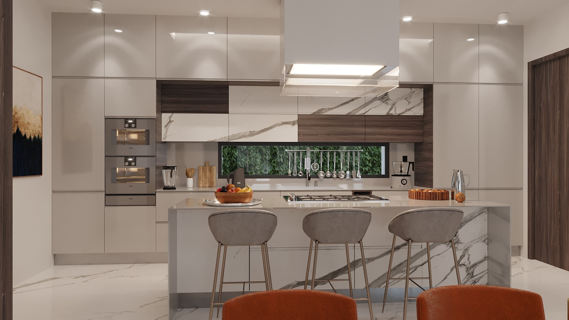3D Modern interior house WS model https://p.turbosquid.com/ts-thumb/91/jnHrta/Cn/22/jpg/1617557989/1920x1080/fit_q87/acb227a83e65de5fc34b1695573279061ca382cc/22.jpg