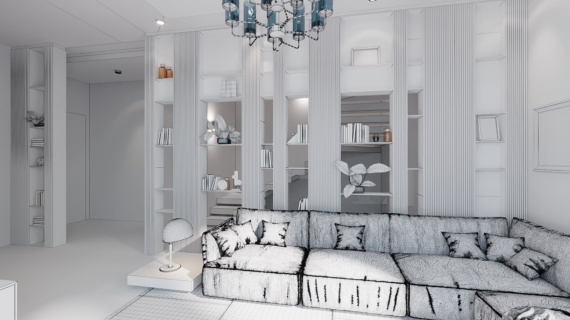 3D Modern interior house WS model https://p.turbosquid.com/ts-thumb/91/jnHrta/Gk/wire05/jpg/1617557989/1920x1080/fit_q87/3ad2b2d5eb8878439057dbad9bf26c44aedb8713/wire05.jpg