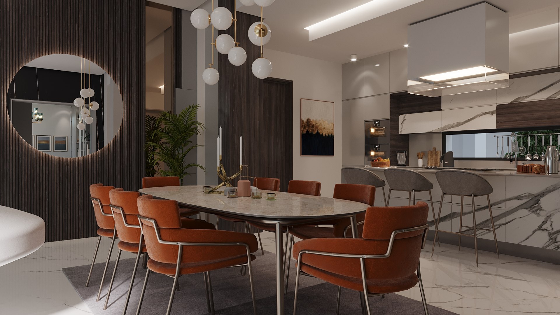3D Modern interior house WS model https://p.turbosquid.com/ts-thumb/91/jnHrta/Go/3/jpg/1617558002/1920x1080/fit_q87/0b38c95b74d3caa47dade326ffa86ea6ee2125a3/3.jpg