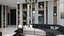 Modern interior house WS