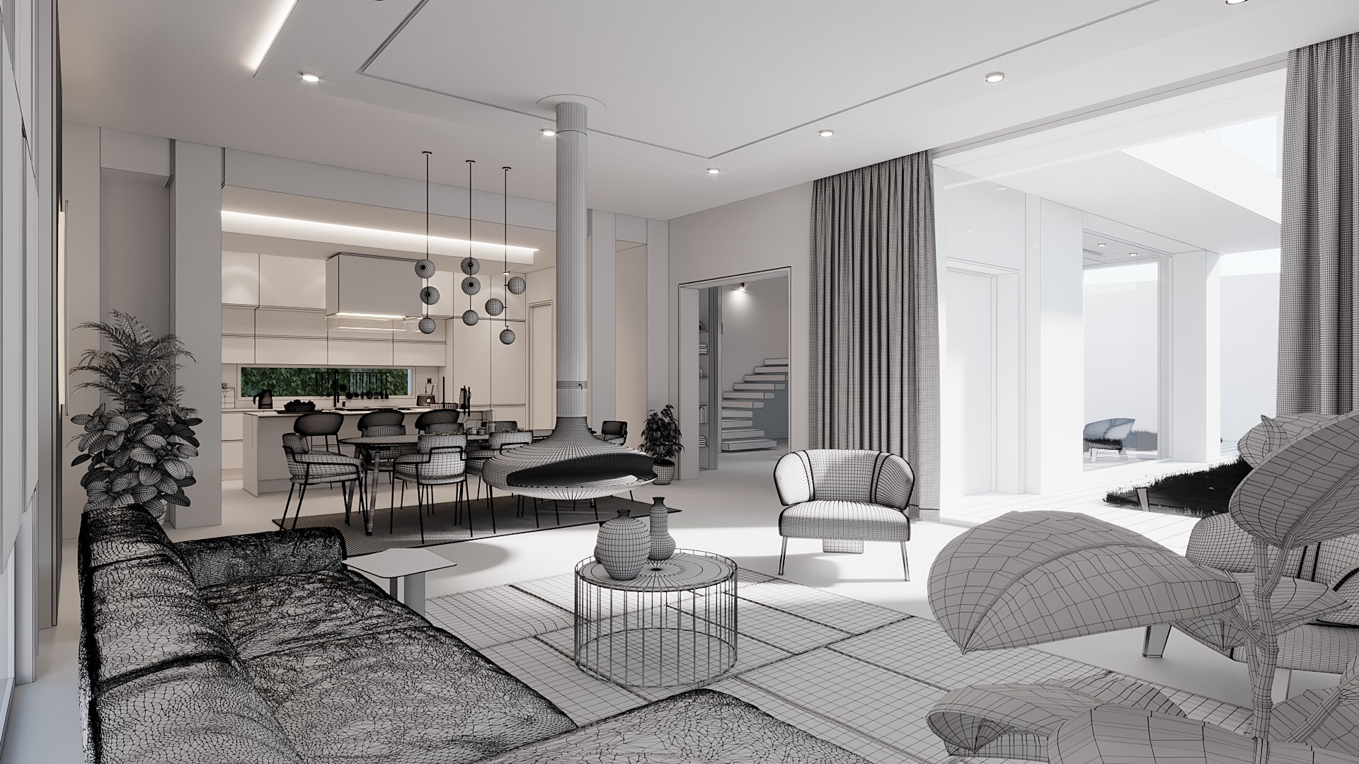 3D Modern interior house WS model https://p.turbosquid.com/ts-thumb/91/jnHrta/JD/wire02/jpg/1617558016/1920x1080/fit_q87/2440ac3d1a82c014ce557c113221197059d10bdb/wire02.jpg