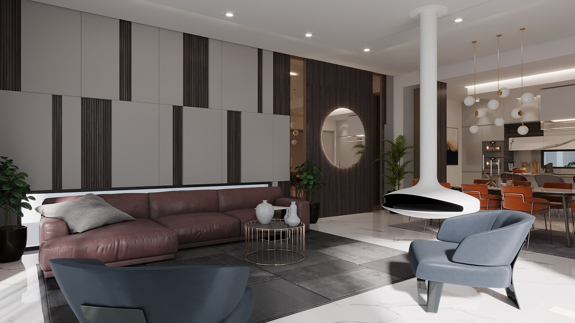 3D Modern interior house WS model https://p.turbosquid.com/ts-thumb/91/jnHrta/Q7/11/jpg/1617557988/1920x1080/fit_q87/13d3ac8630cb620065bc3f4986e4880ff6bb0dac/11.jpg