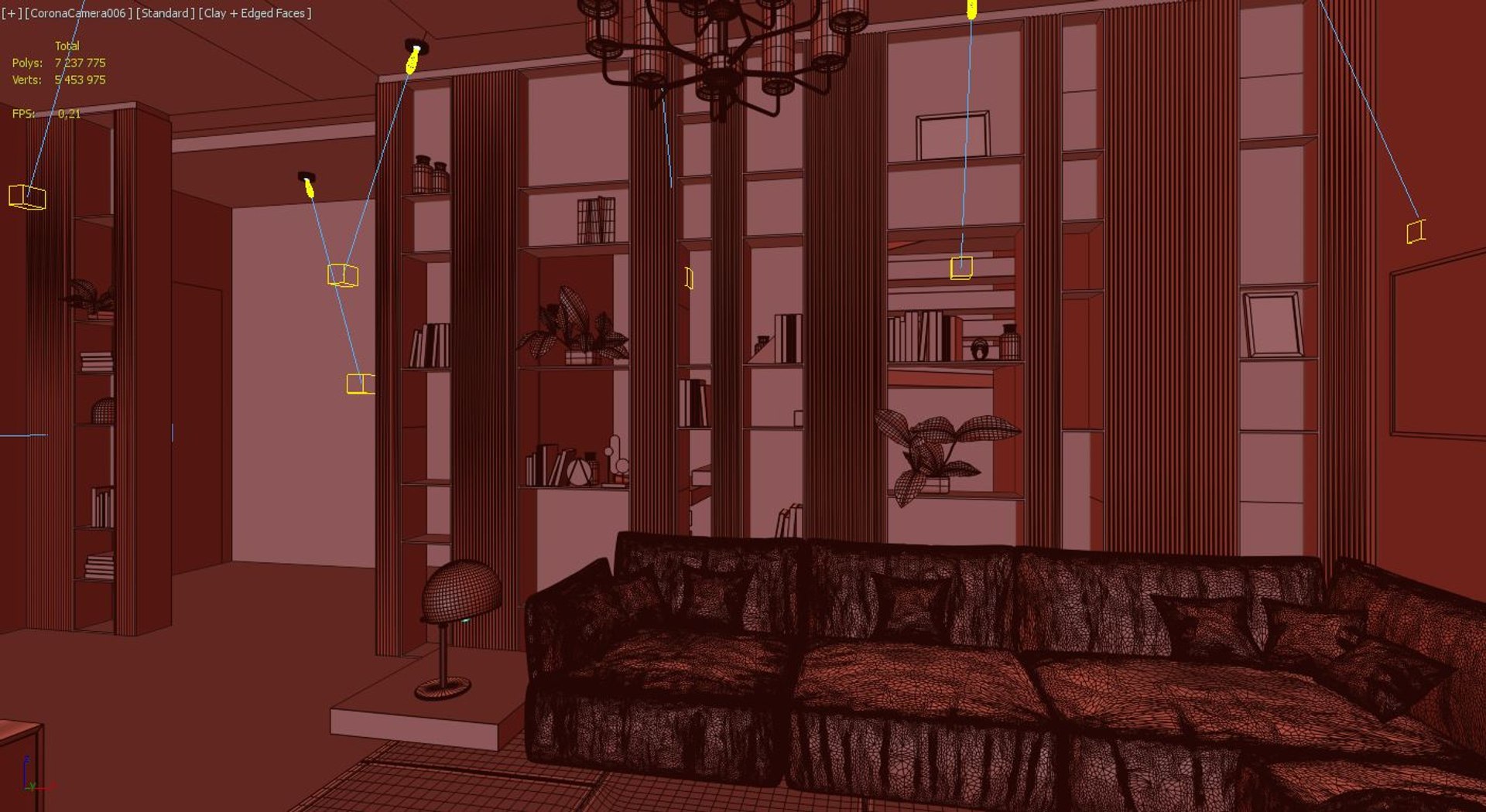 3D Modern interior house WS model https://p.turbosquid.com/ts-thumb/91/jnHrta/Wb/capture02/jpg/1617558584/1920x1080/fit_q87/11a89419f24bd6f14051aecb51c965e0d1e65706/capture02.jpg